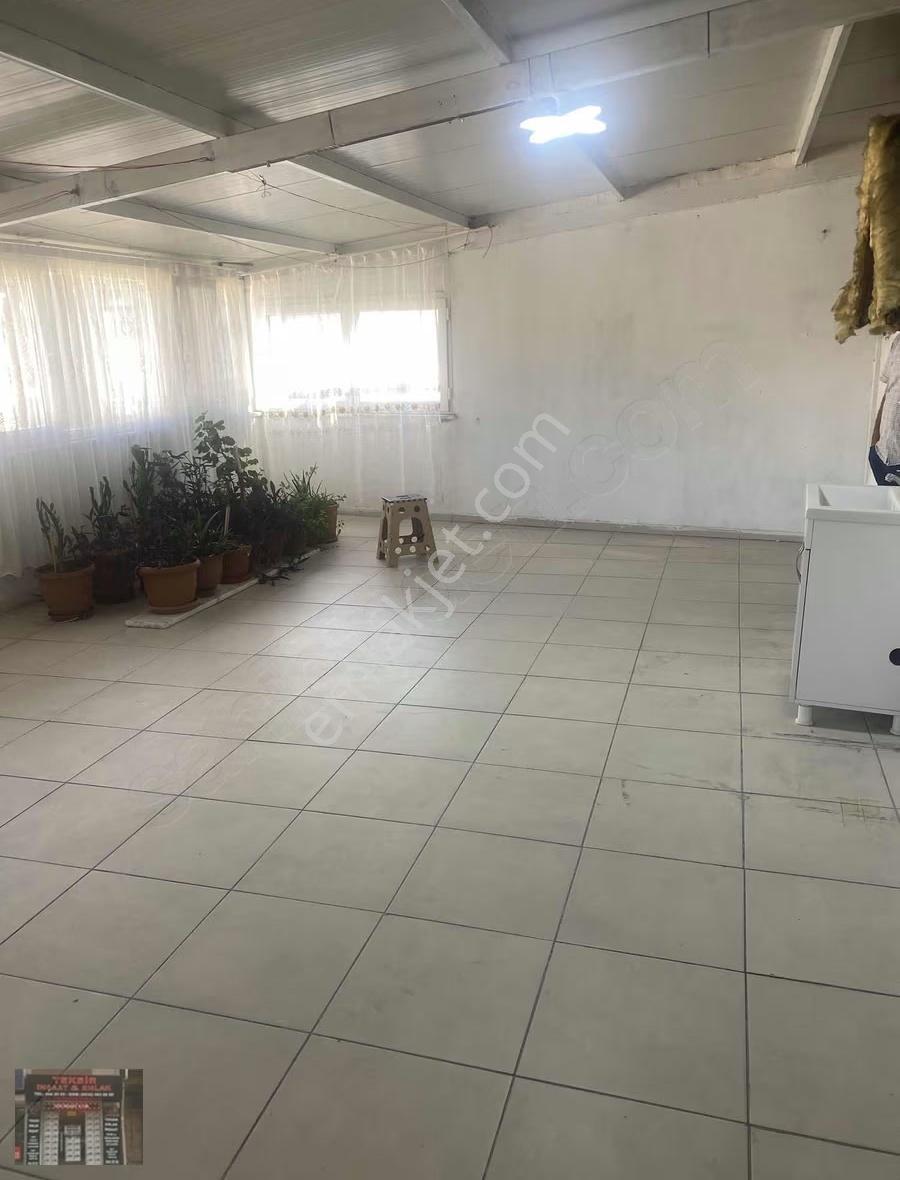 Tekbir Gayrimenkulden Gaziosmanpaşada 240 M2 Dubleks Daire - Görsel 19