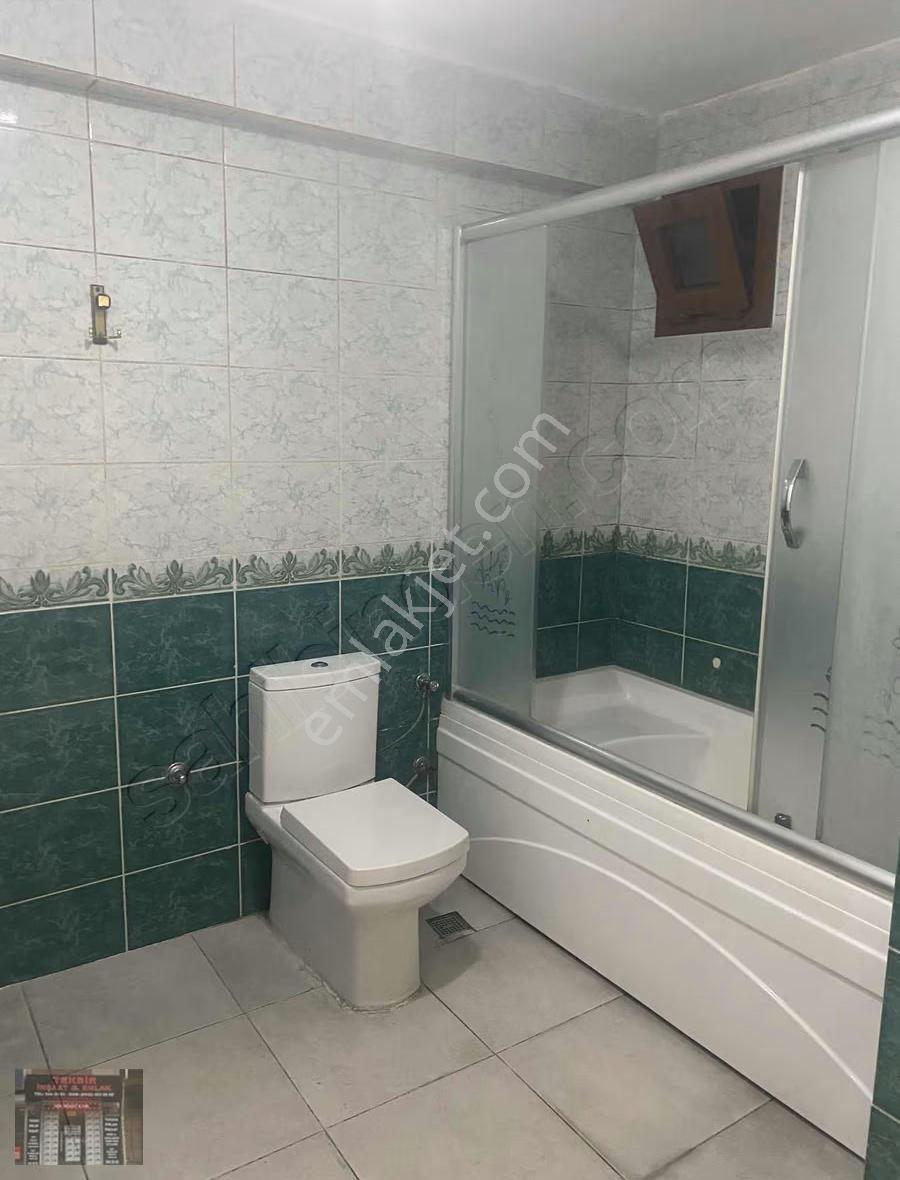Tekbir Gayrimenkulden Gaziosmanpaşada 240 M2 Dubleks Daire - Görsel 3