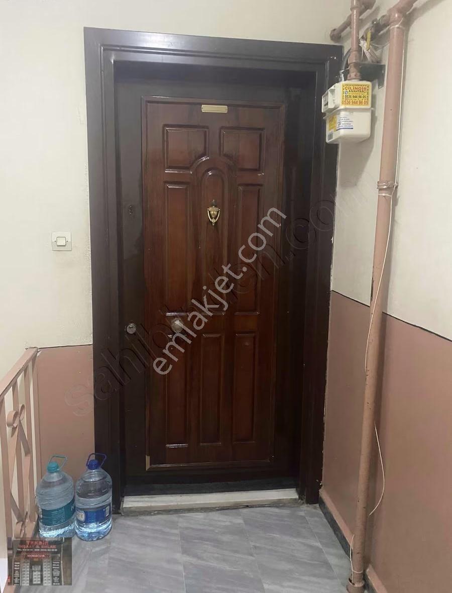 Tekbir Gayrimenkulden Gaziosmanpaşada 240 M2 Dubleks Daire
