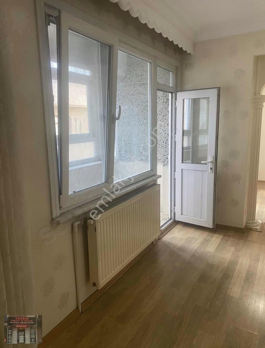 Tekbir Gayrimenkulden Gaziosmanpaşada 240 M2 Dubleks Daire - Görsel 33