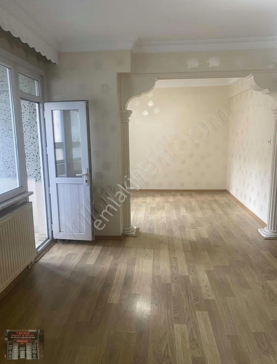 Tekbir Gayrimenkulden Gaziosmanpaşada 240 M2 Dubleks Daire - Görsel 32