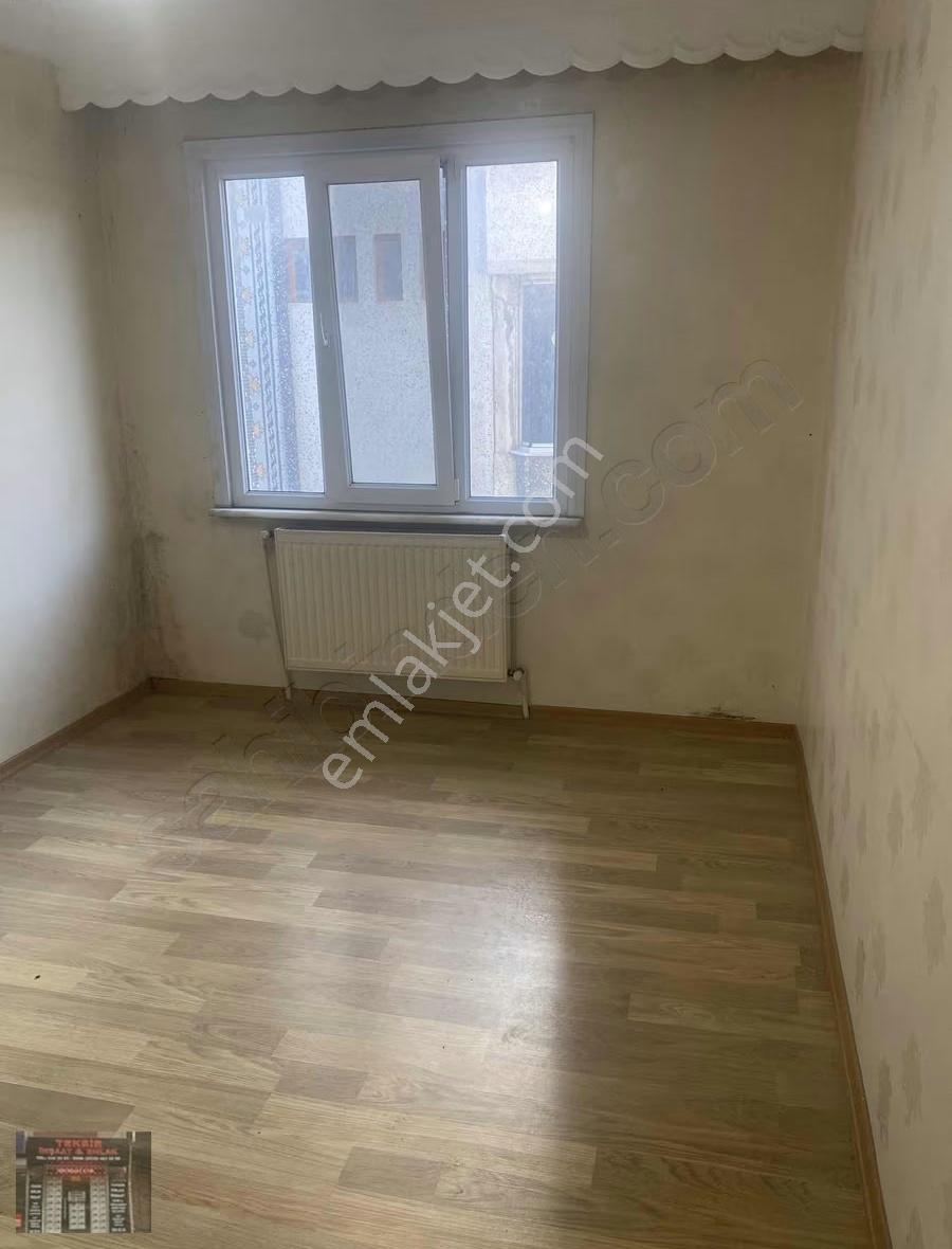 Tekbir Gayrimenkulden Gaziosmanpaşada 240 M2 Dubleks Daire - Görsel 28