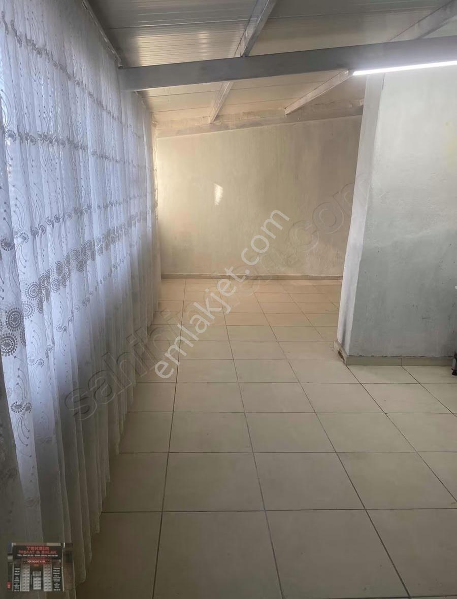 Tekbir Gayrimenkulden Gaziosmanpaşada 240 M2 Dubleks Daire - Görsel 4