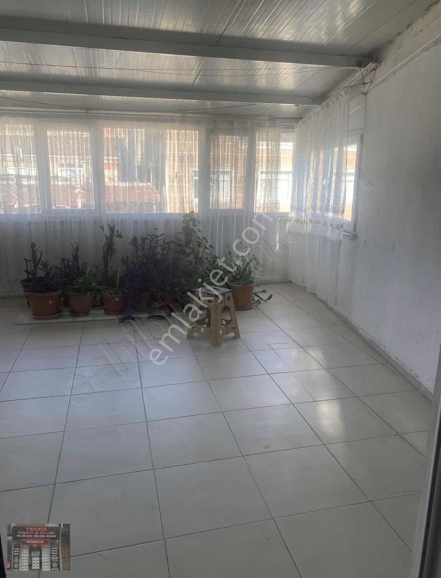 Tekbir Gayrimenkulden Gaziosmanpaşada 240 M2 Dubleks Daire - Görsel 22