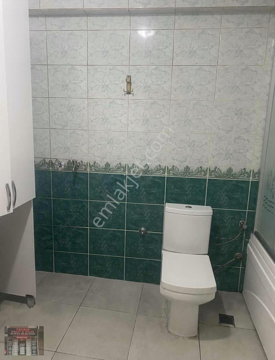 Tekbir Gayrimenkulden Gaziosmanpaşada 240 M2 Dubleks Daire - Görsel 2