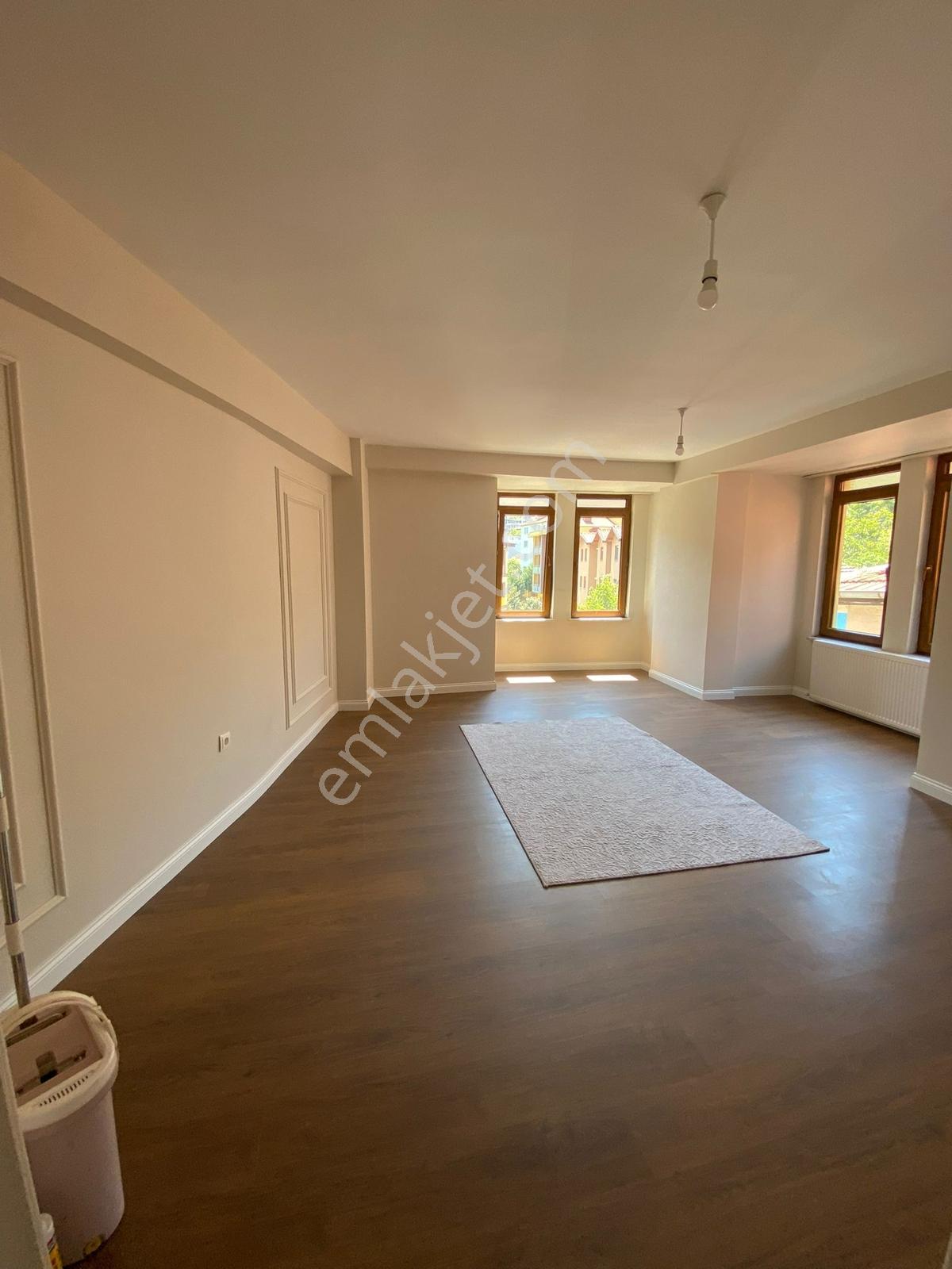 Bursa Kılıç Tan Yahşibey De 4.kat Kiralık 3+1 95m2 Daire - Görsel 12