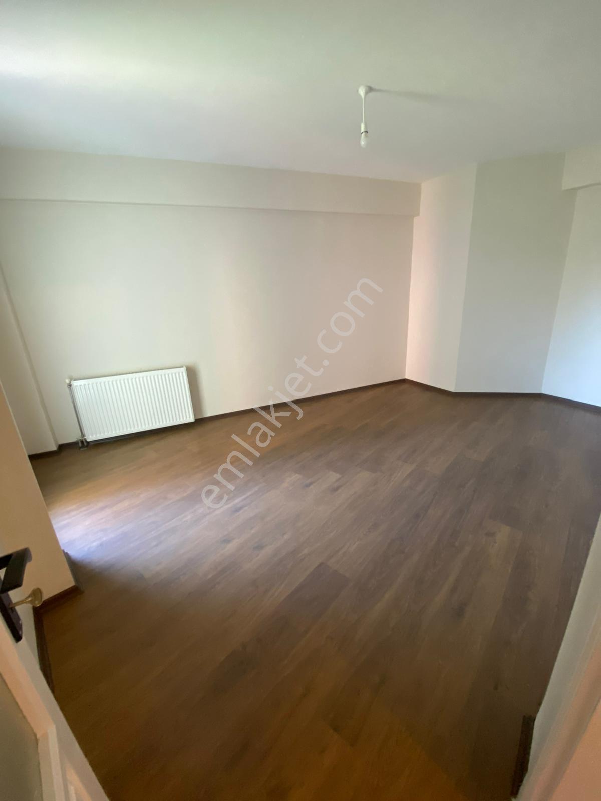 Bursa Kılıç Tan Yahşibey De 4.kat Kiralık 3+1 95m2 Daire - Görsel 34