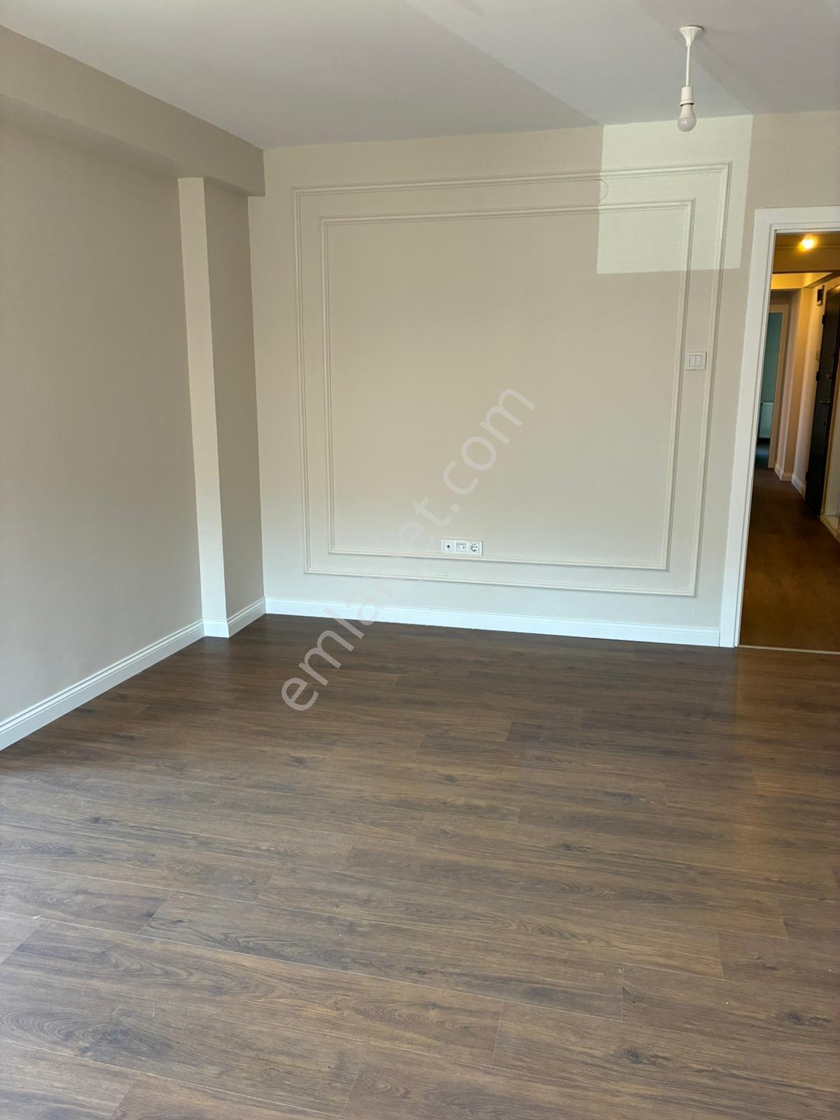 Bursa Kılıç Tan Yahşibey De 4.kat Kiralık 3+1 95m2 Daire - Görsel 8