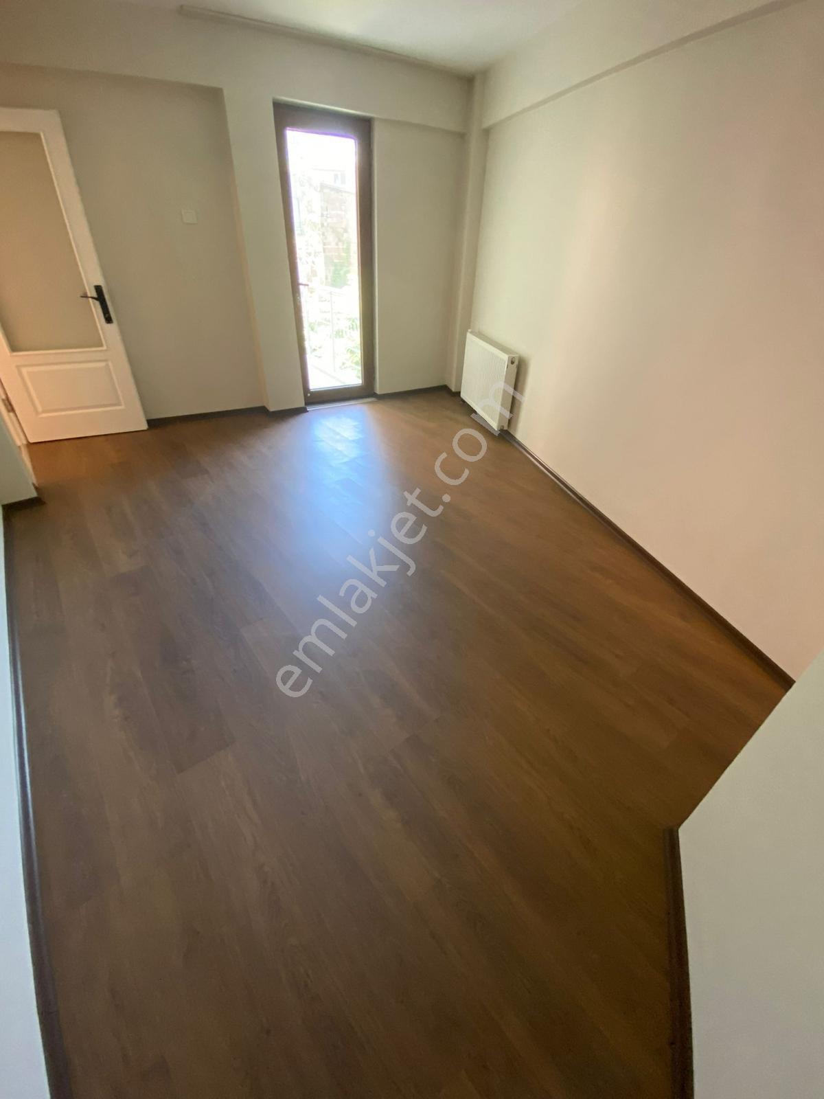Bursa Kılıç Tan Yahşibey De 4.kat Kiralık 3+1 95m2 Daire - Görsel 33