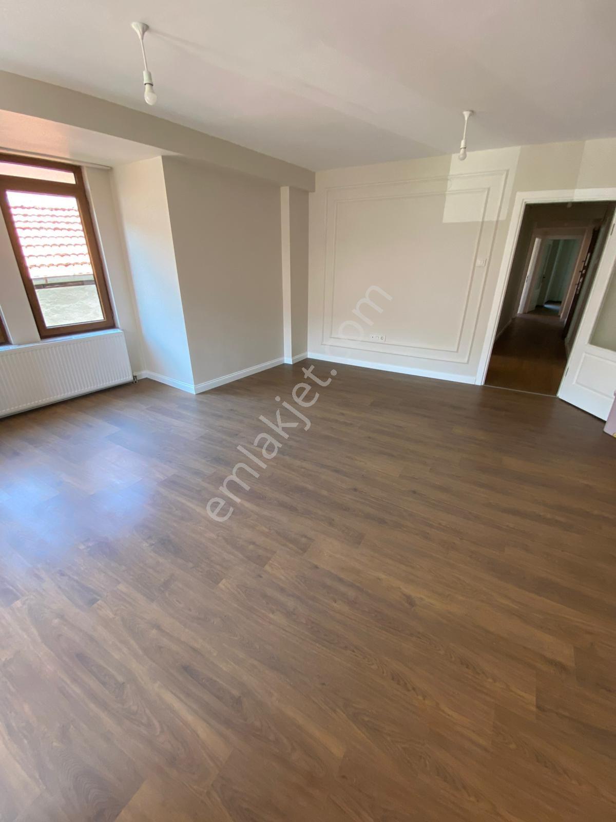 Bursa Kılıç Tan Yahşibey De 4.kat Kiralık 3+1 95m2 Daire - Görsel 9
