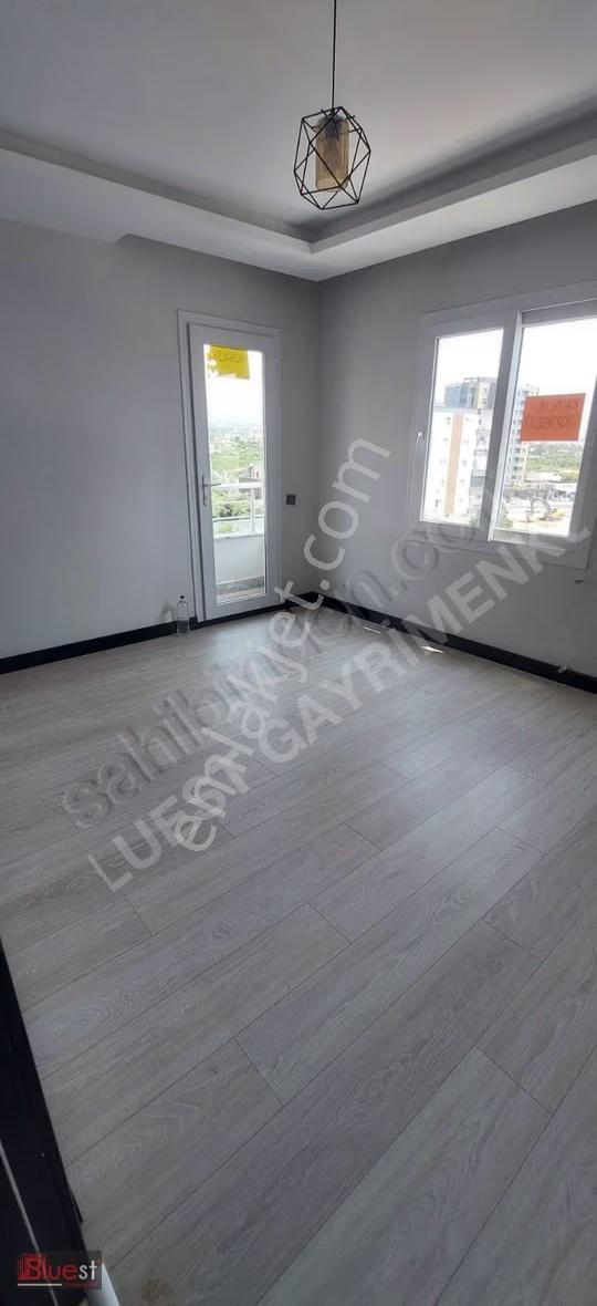 Mersin Erdemli Alatada Kiralık 2+1 Daire - Görsel 10