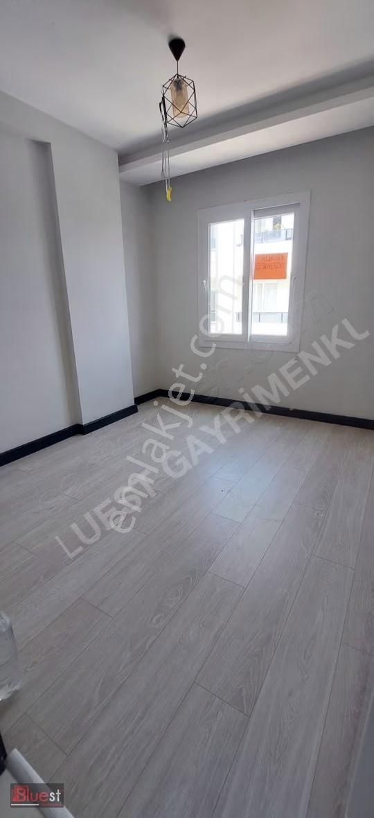 Mersin Erdemli Alatada Kiralık 2+1 Daire - Görsel 12