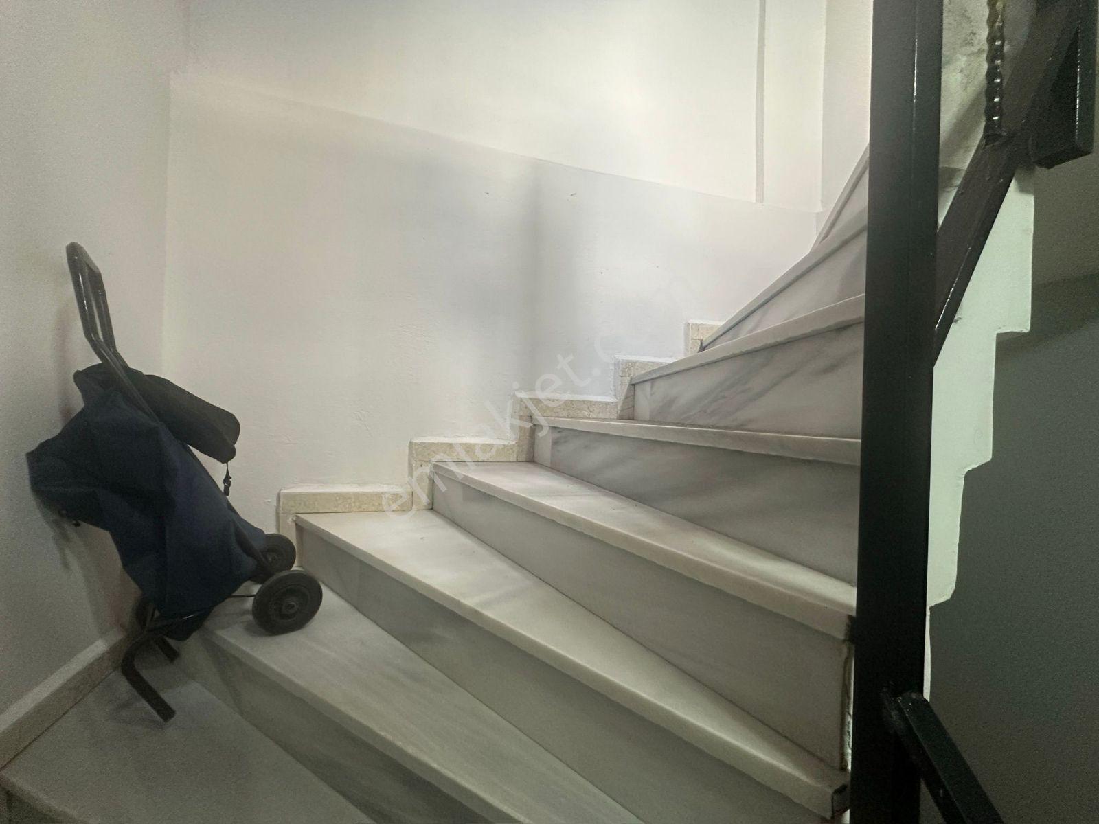 Esenler Kazım Karabekir Mahallesinde Fırsat Satılık Daire - Görsel 20