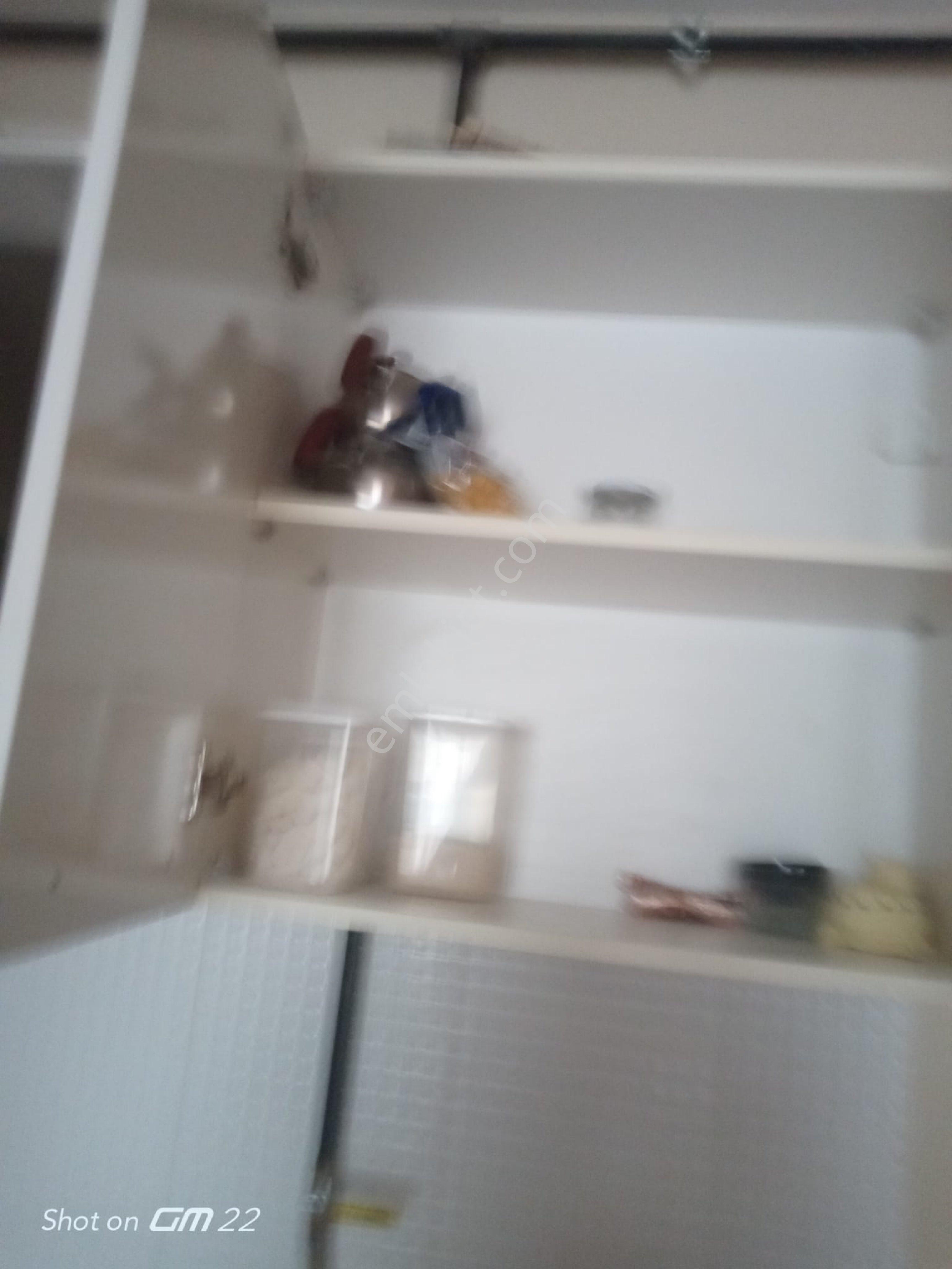 İzmit Kozluk Mah Ful Eşyalı 1+1 80m Kiralık Daire - Görsel 29