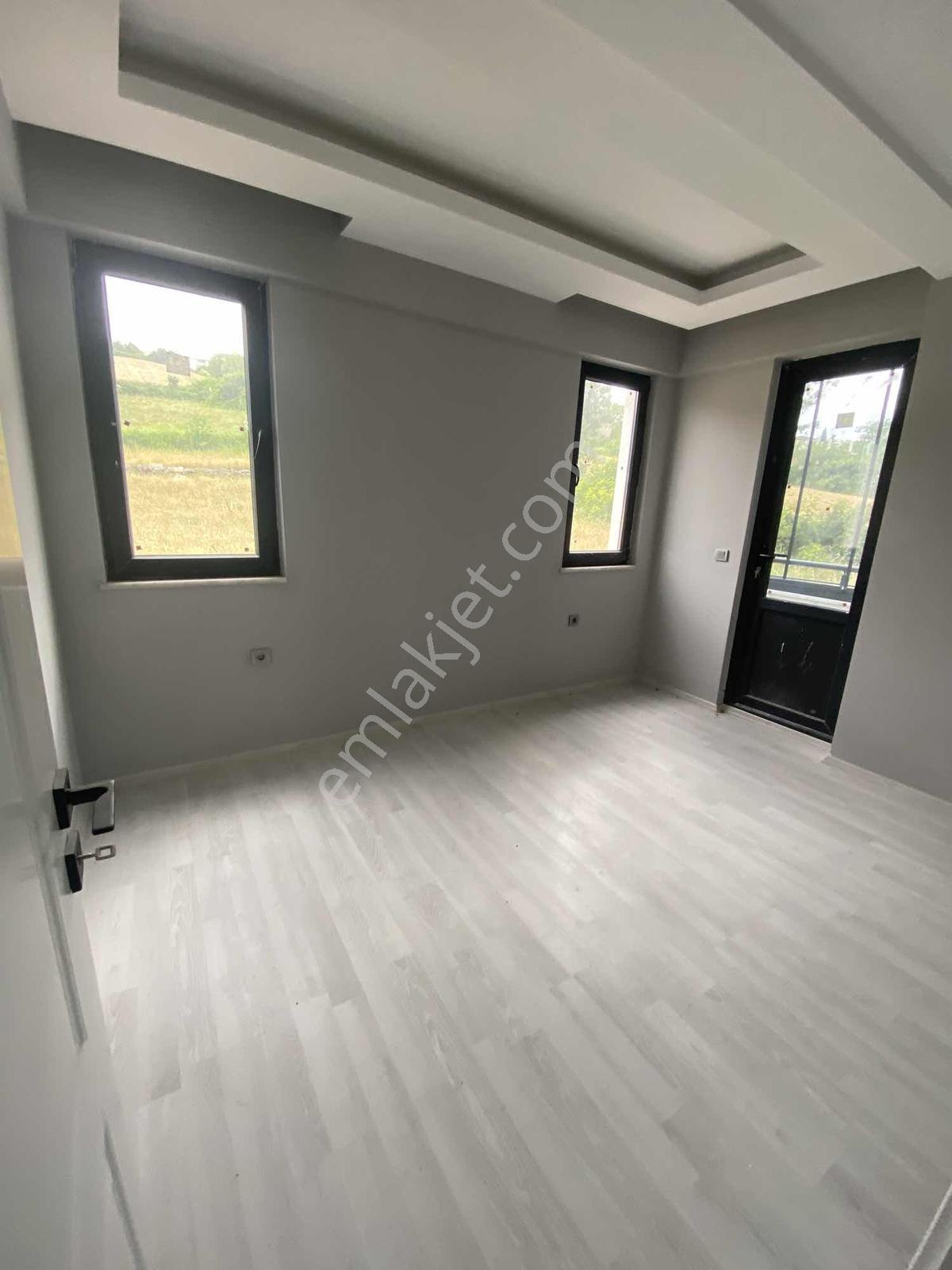 Duru Yapı Gayrimenkulden Satılık 3+1 Daire - Görsel 12