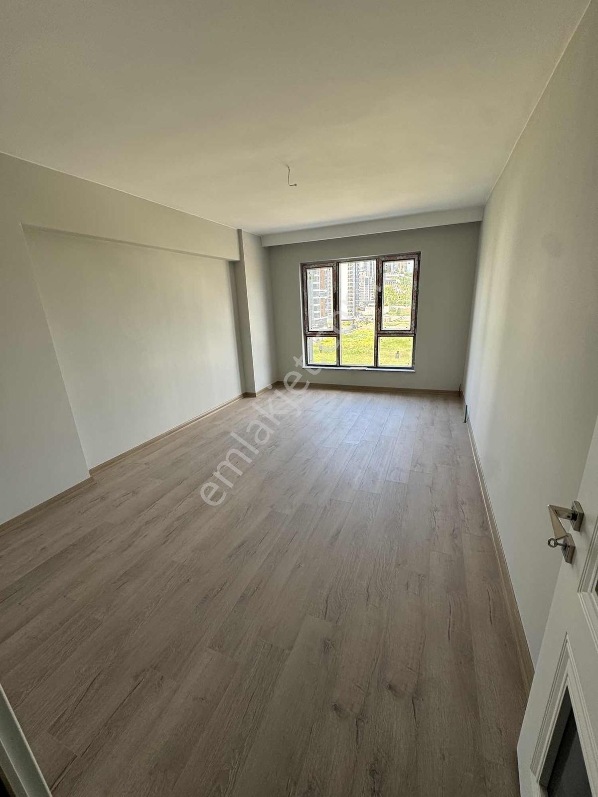 Ovacıkta 5.kat Sıfır Ultra Lüx Daire - Görsel 9