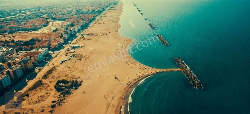 Havuzsuz Site İçerisinde Geniş Kullanışlı 3+1 Daire (otoparklı) - Görsel 3