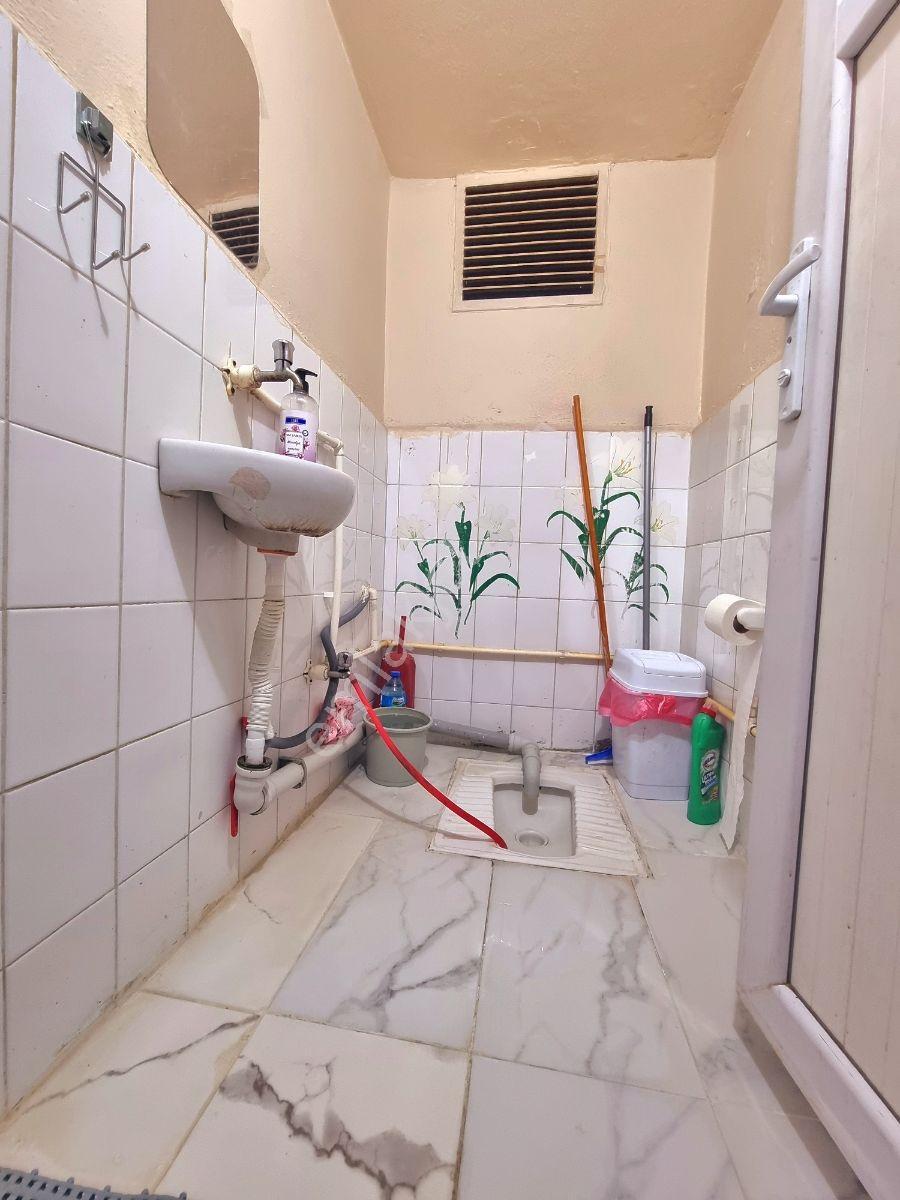 Metroya 3 Dk Cadde Üzeri 3+1 Asansörlü Otoparklı Satılık Daire - Görsel 29