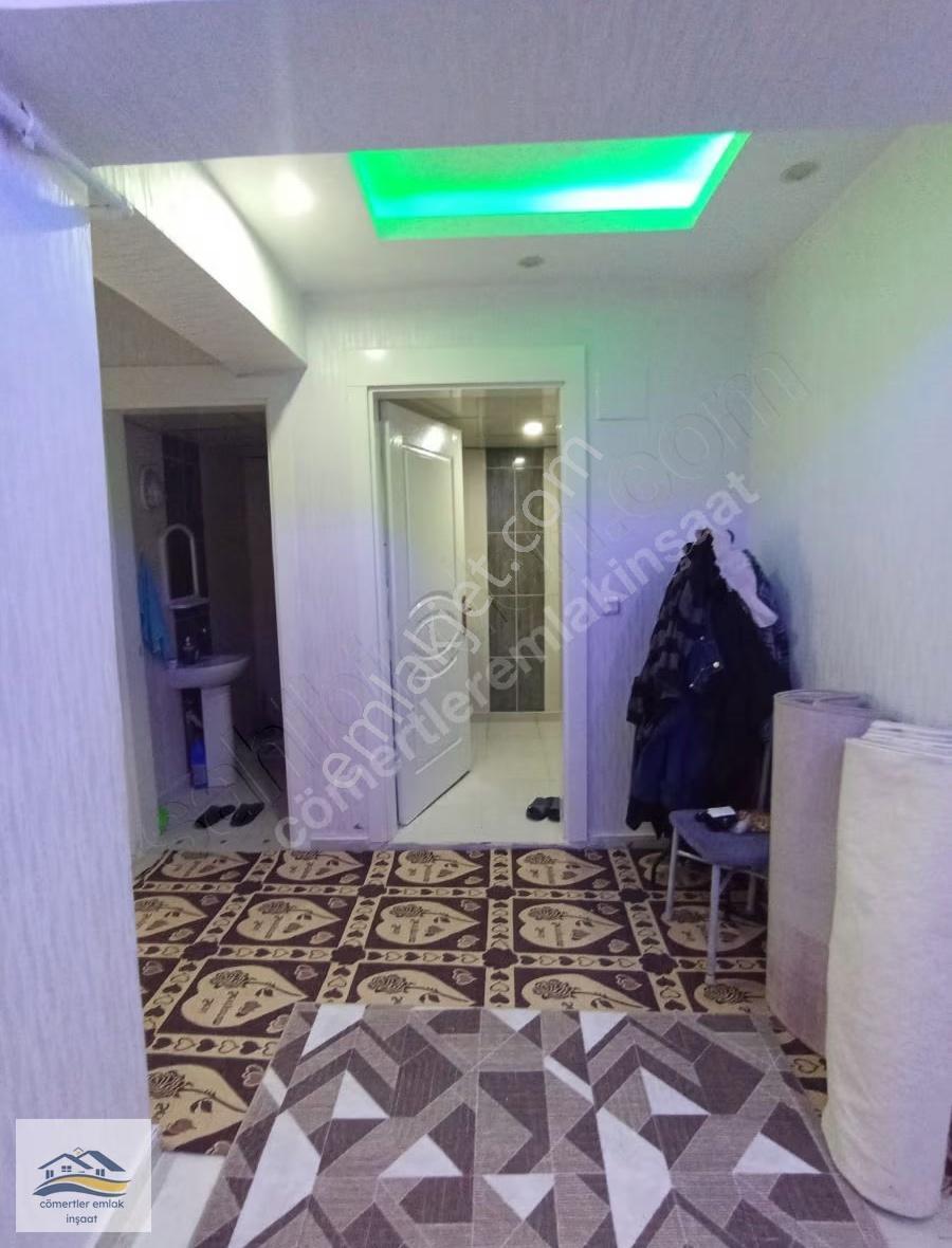 Çağdaş Mahallesi - Görsel 14