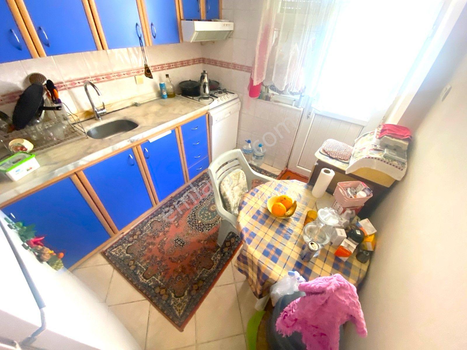 Blue Life Egen'den Gerçek İlan-ikizçay'da Çay Manzaralı Arakat Ön Cephe Ayrı Mutfaklı 2+1 Daire - Görsel 6