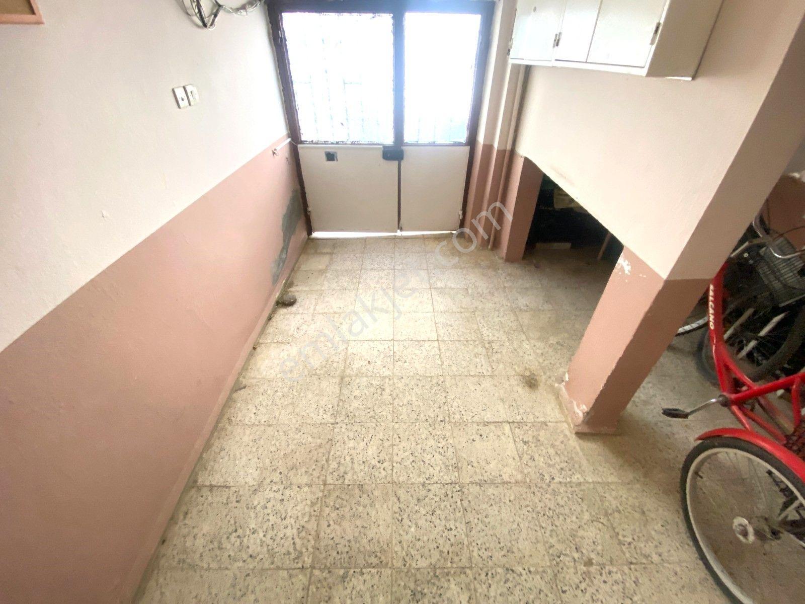 Blue Life Egen'den Gerçek İlan-ikizçay'da Çay Manzaralı Arakat Ön Cephe Ayrı Mutfaklı 2+1 Daire - Görsel 29