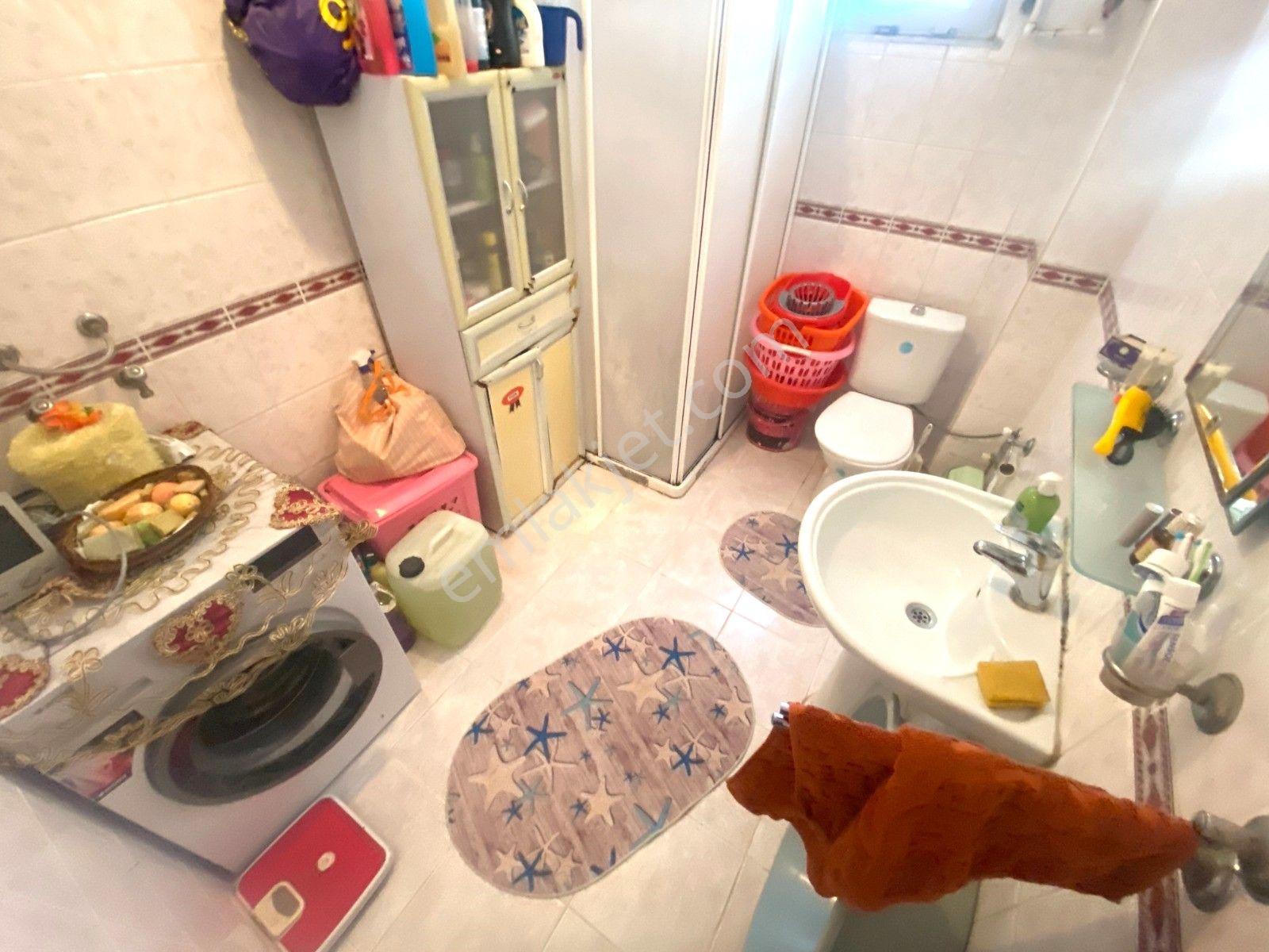 Blue Life Egen'den Gerçek İlan-ikizçay'da Çay Manzaralı Arakat Ön Cephe Ayrı Mutfaklı 2+1 Daire - Görsel 18