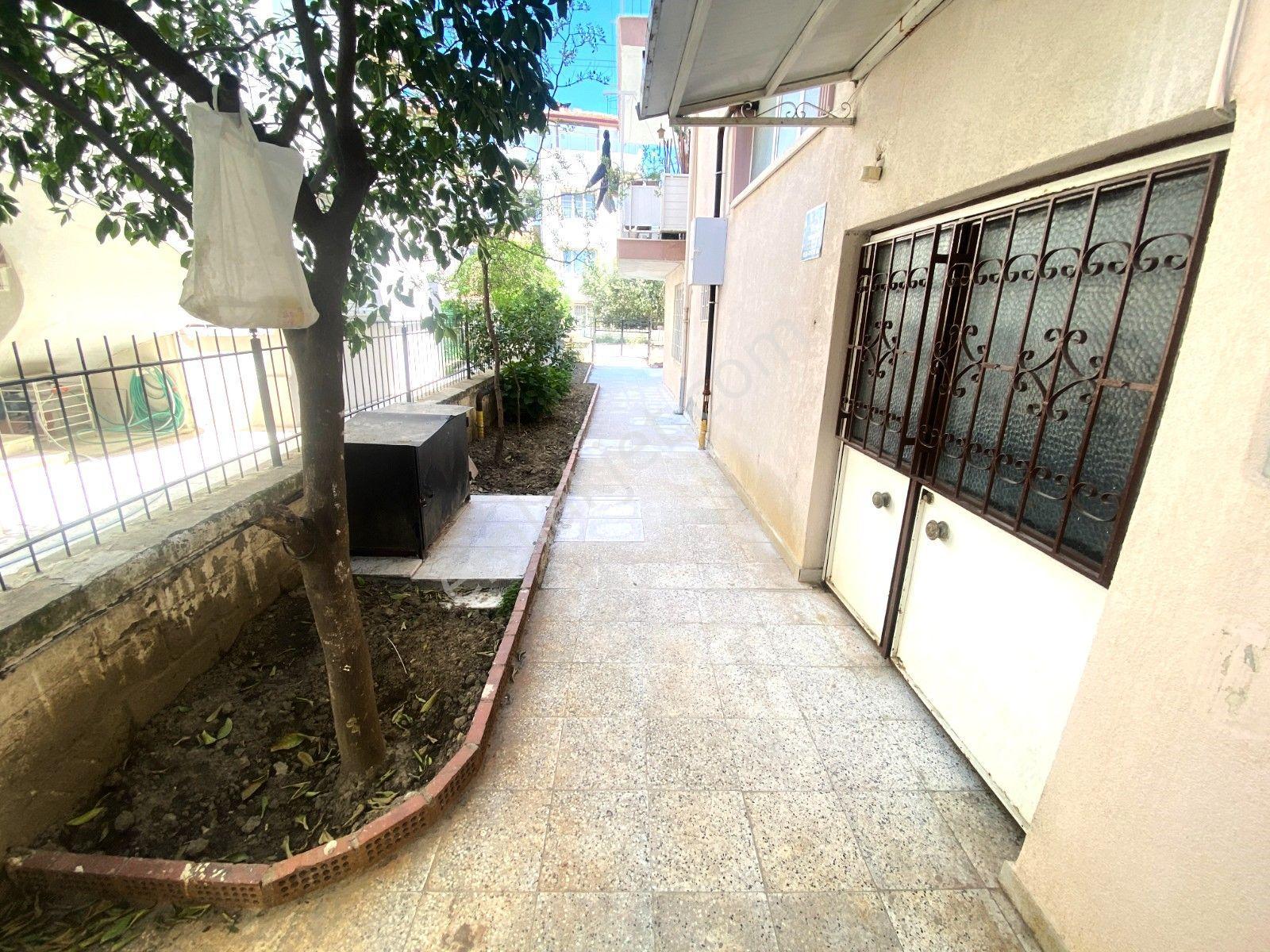 Blue Life Egen'den Gerçek İlan-ikizçay'da Çay Manzaralı Arakat Ön Cephe Ayrı Mutfaklı 2+1 Daire - Görsel 5