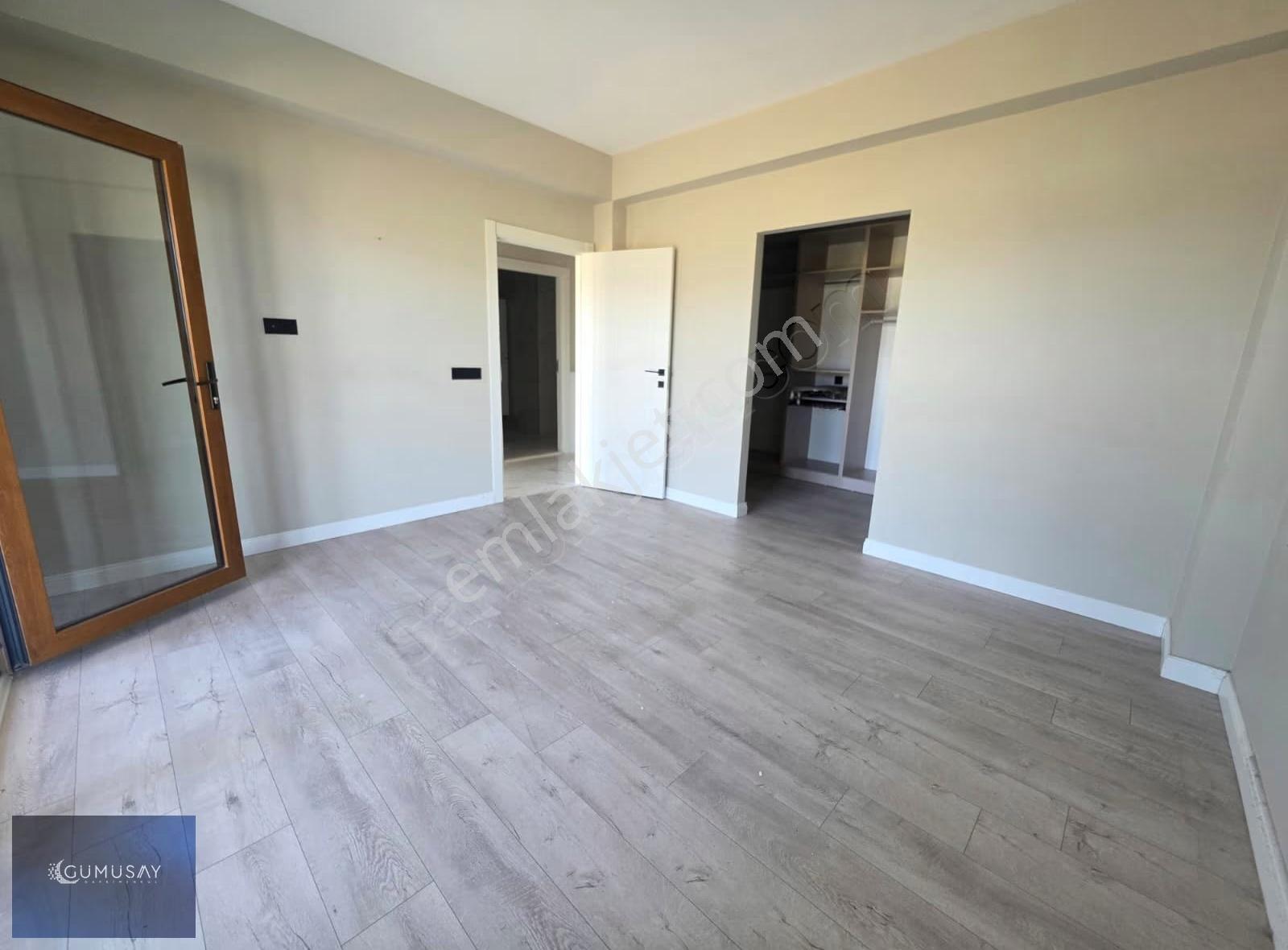 Aşağısöğütönü Greenpark Sitesinde Akıllı Ev Sistemli 150m² 3+1 - Görsel 32