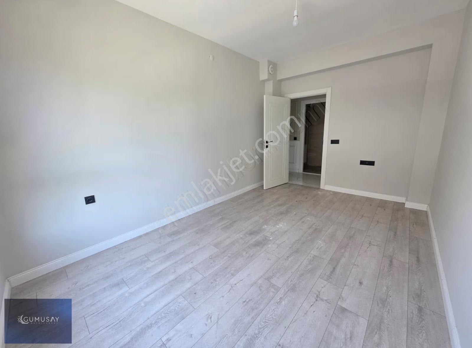 Aşağısöğütönü Greenpark Sitesinde Akıllı Ev Sistemli 150m² 3+1 - Görsel 18