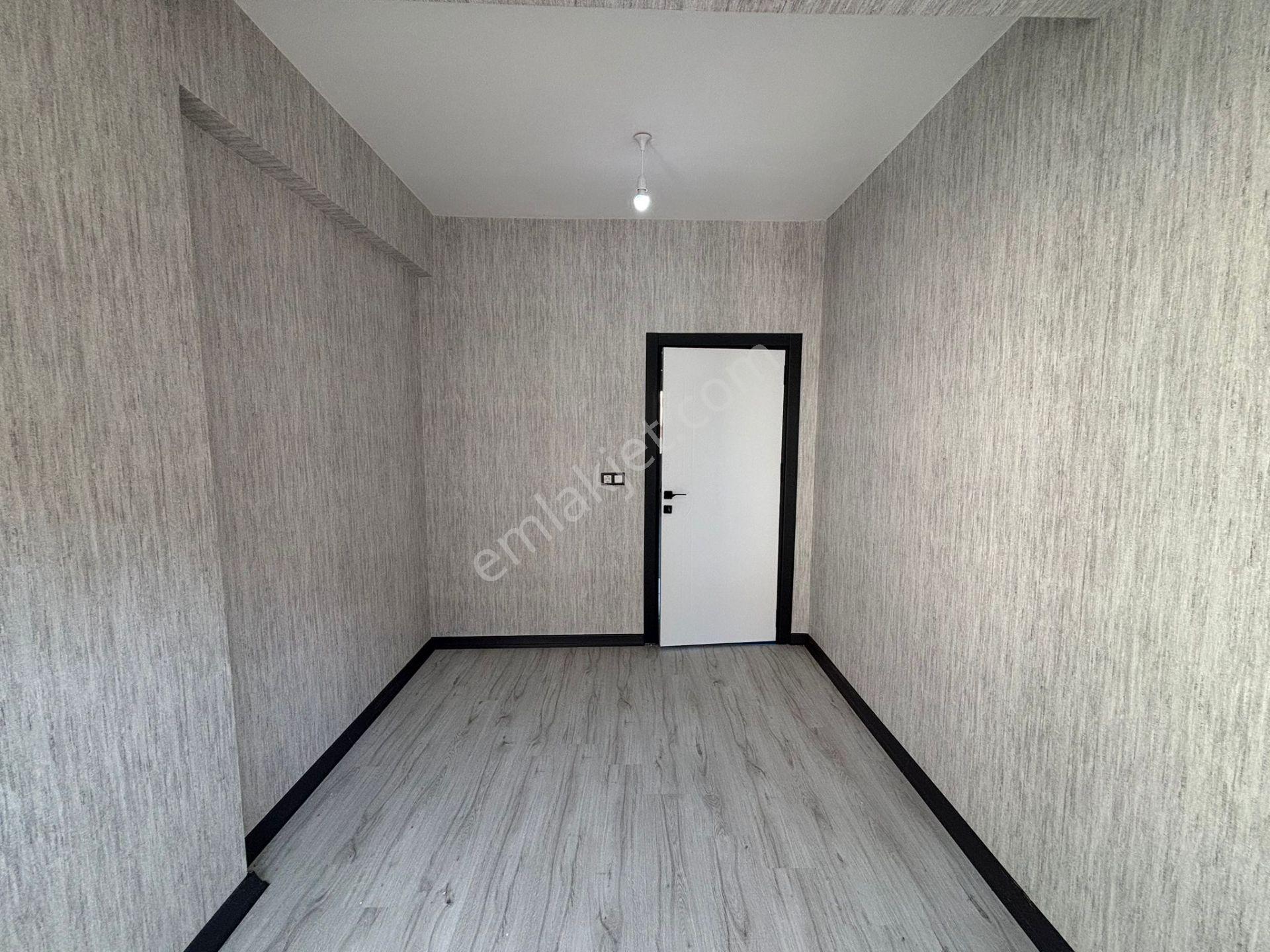 **eryıldız İnşaat'tan**tepe Bölgesinde İskanlı Ankastreli Cam Balkonlu Ultra Lüks 3+1 - Görsel 24