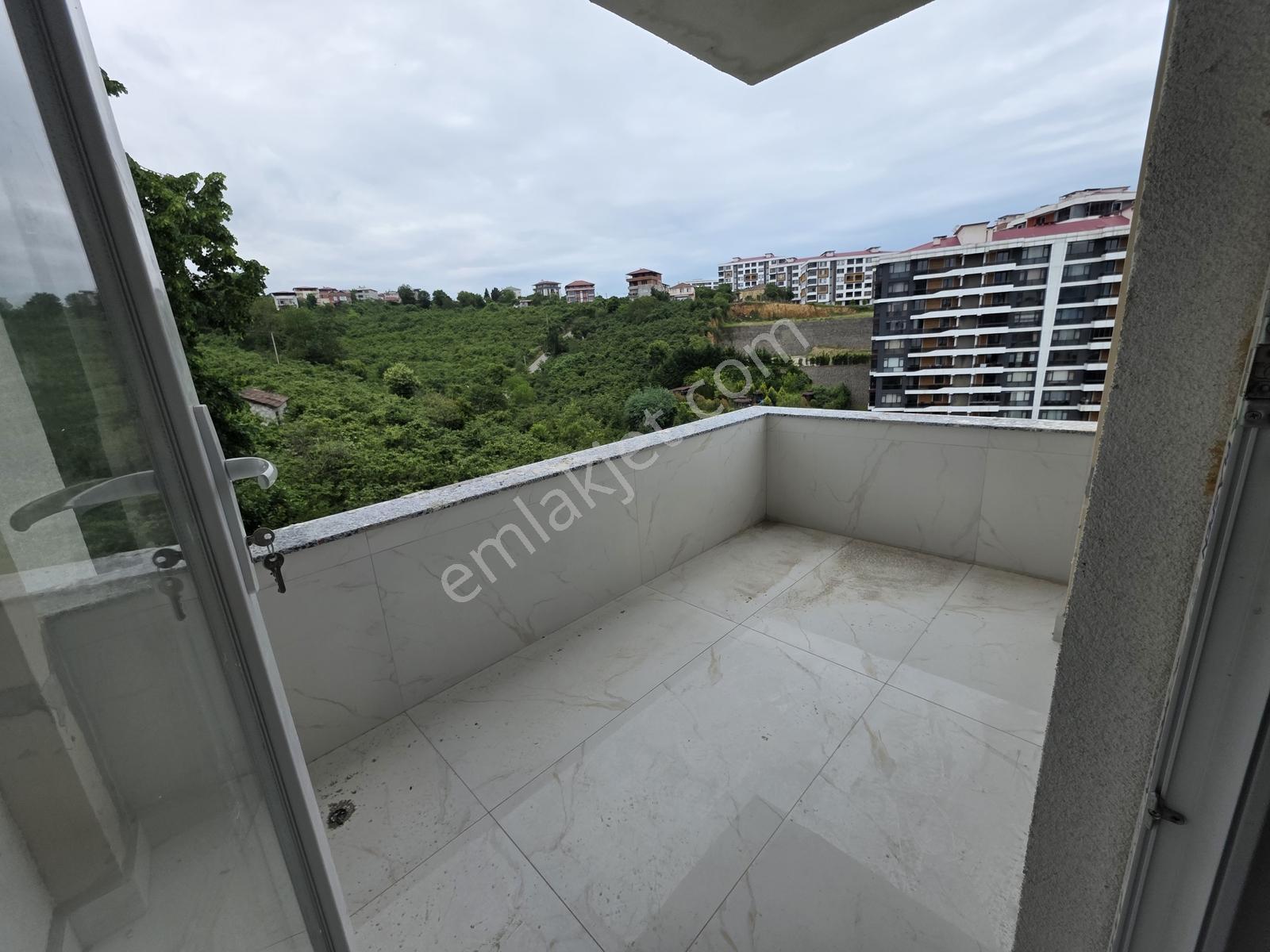 Ermax'dan Yalıncakta 180 M2 5.kat Manzaralı 3+1 Fırsat Daire - Görsel 13