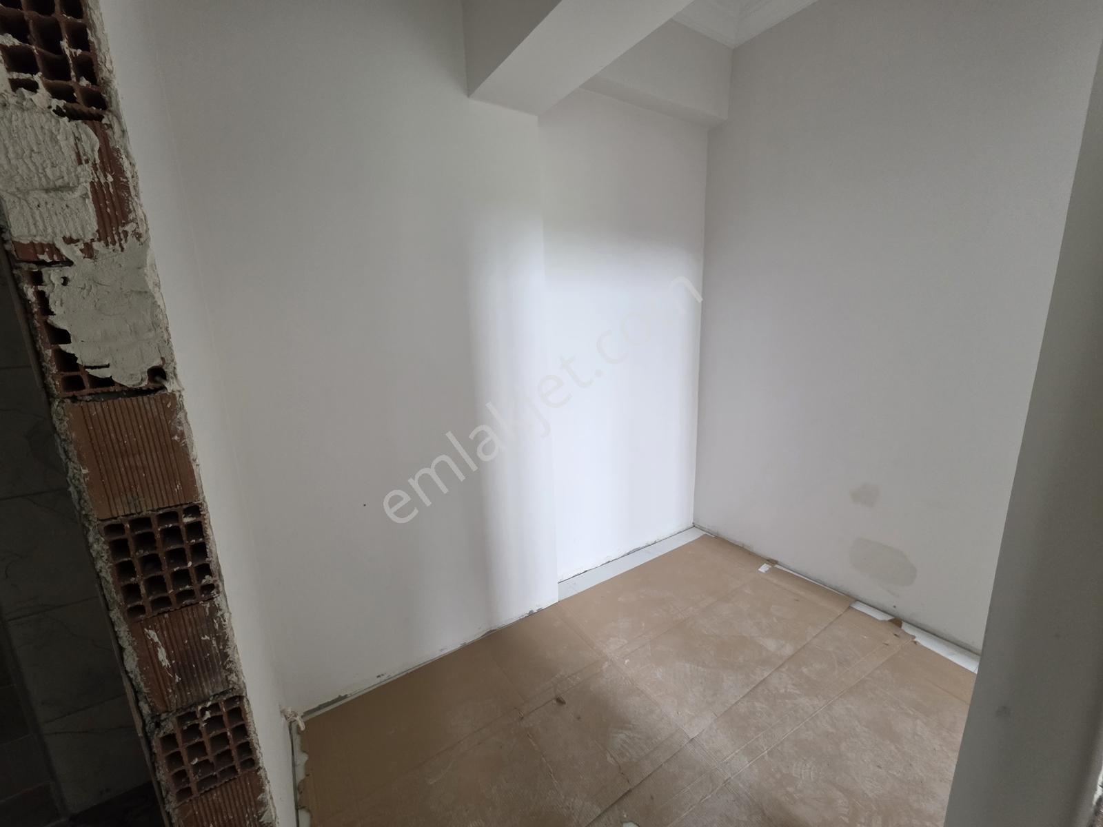 Ermax'dan Yalıncakta 180 M2 5.kat Manzaralı 3+1 Fırsat Daire - Görsel 23