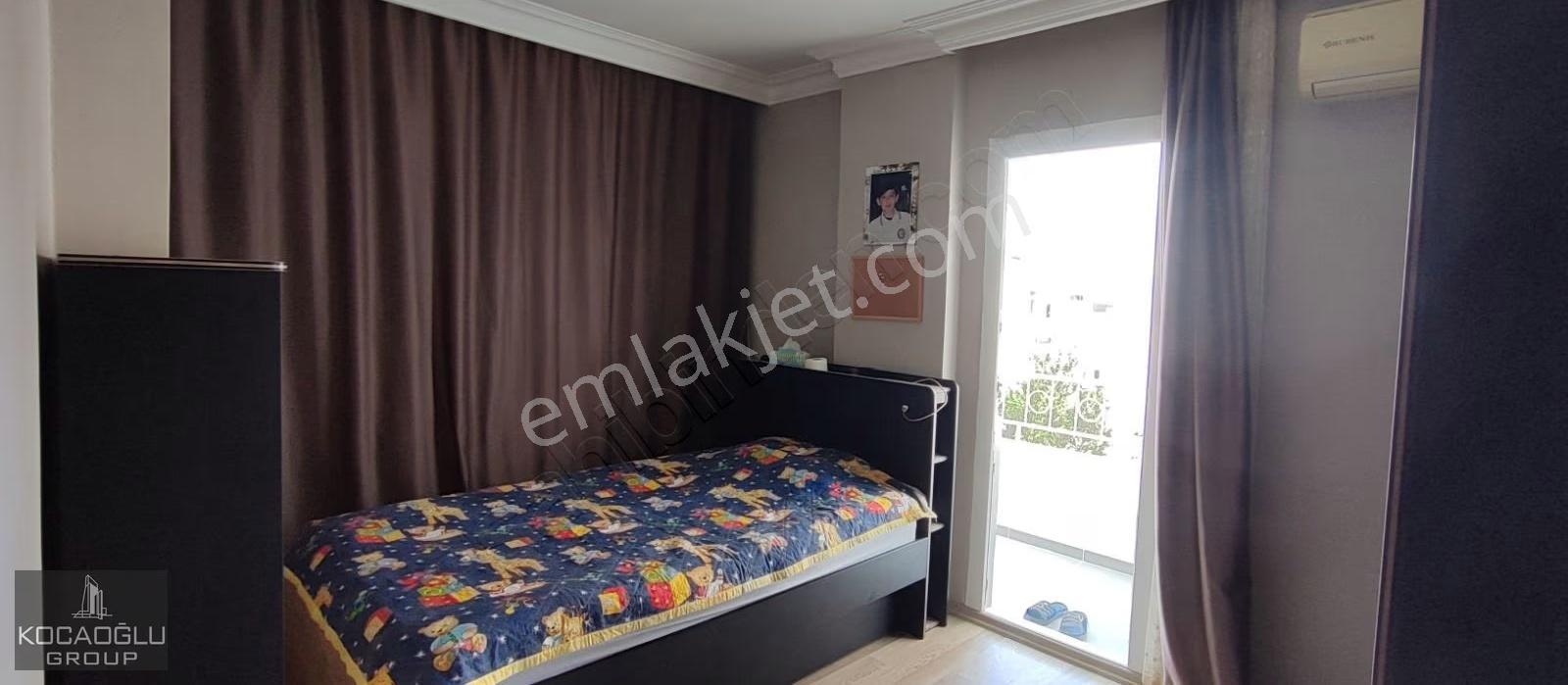 Yenişehir Aydınlıkevler Ferah Geniş Dubleks 3+1 Satılık Daire - Görsel 19