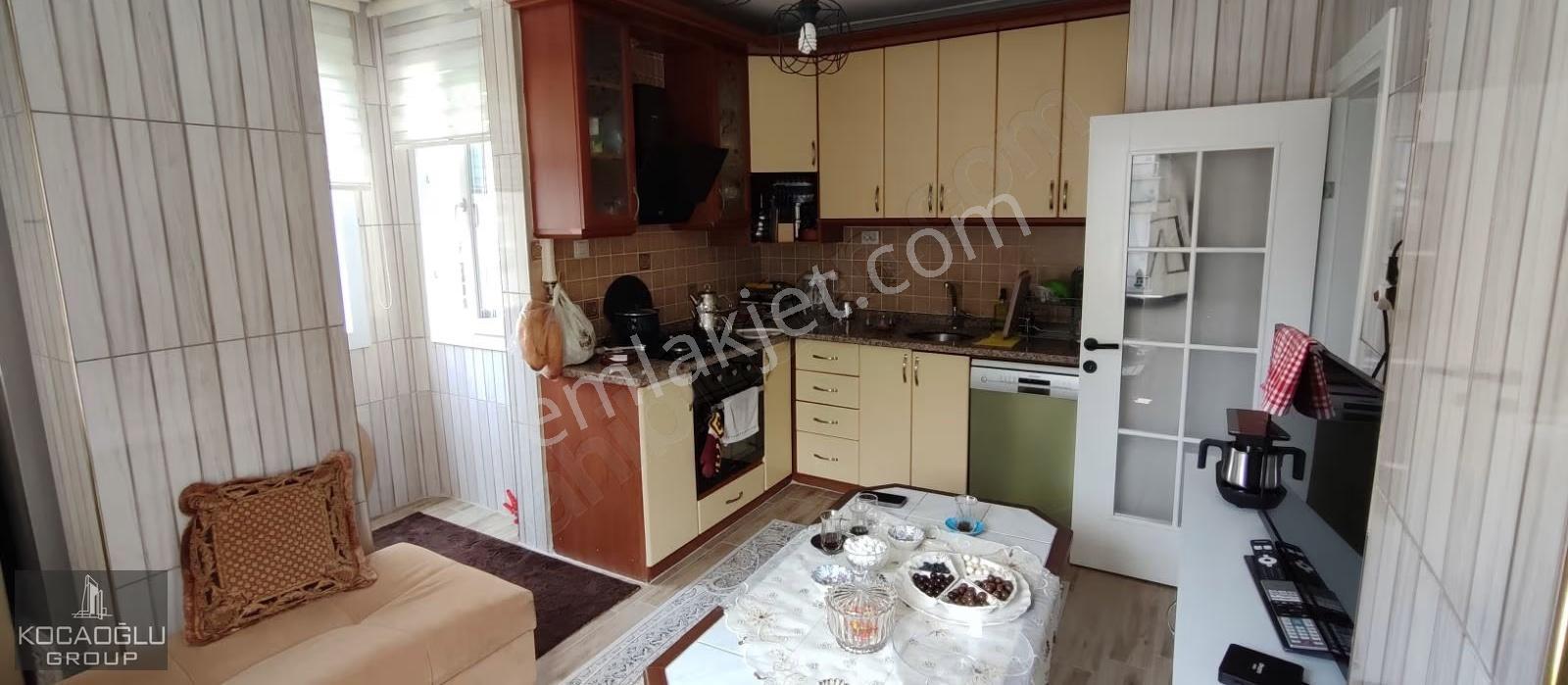 Yenişehir Aydınlıkevler Ferah Geniş Dubleks 3+1 Satılık Daire - Görsel 33