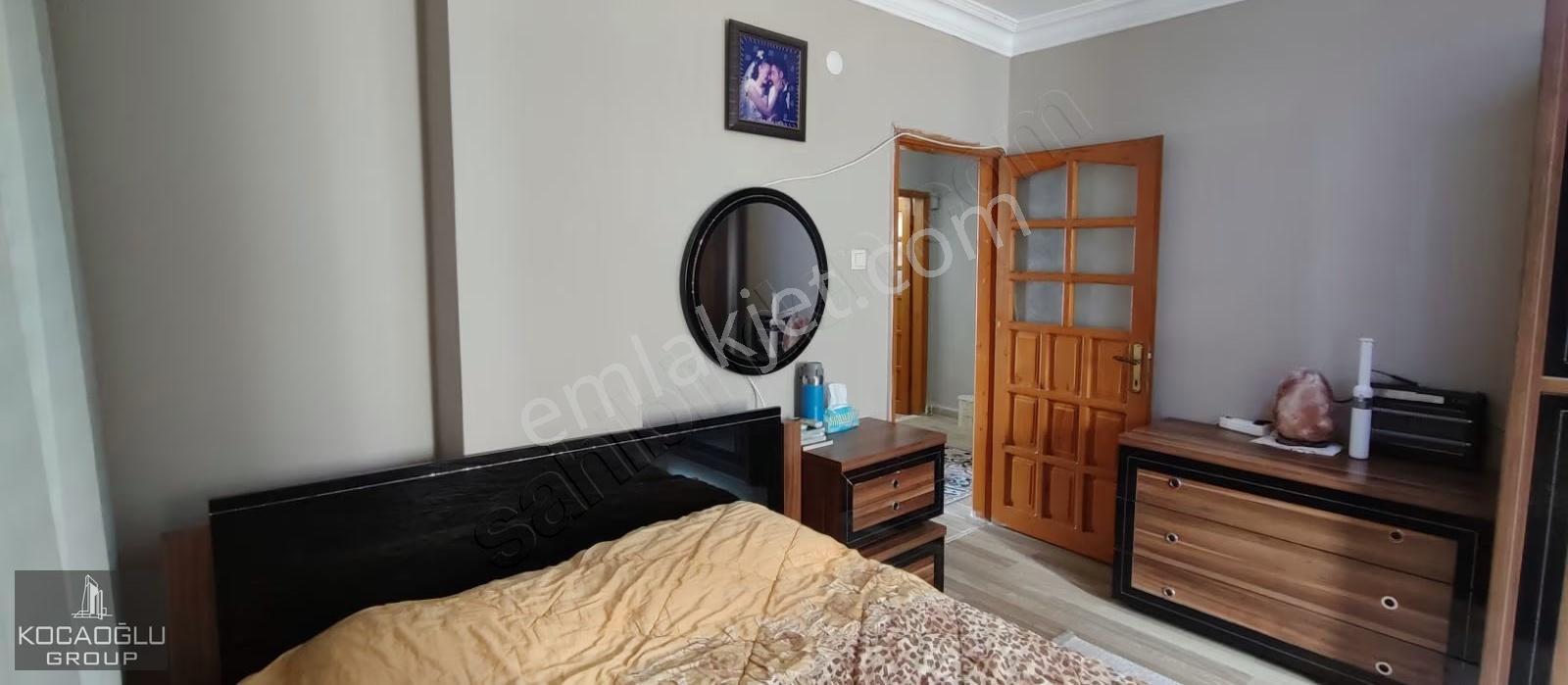 Yenişehir Aydınlıkevler Ferah Geniş Dubleks 3+1 Satılık Daire - Görsel 9