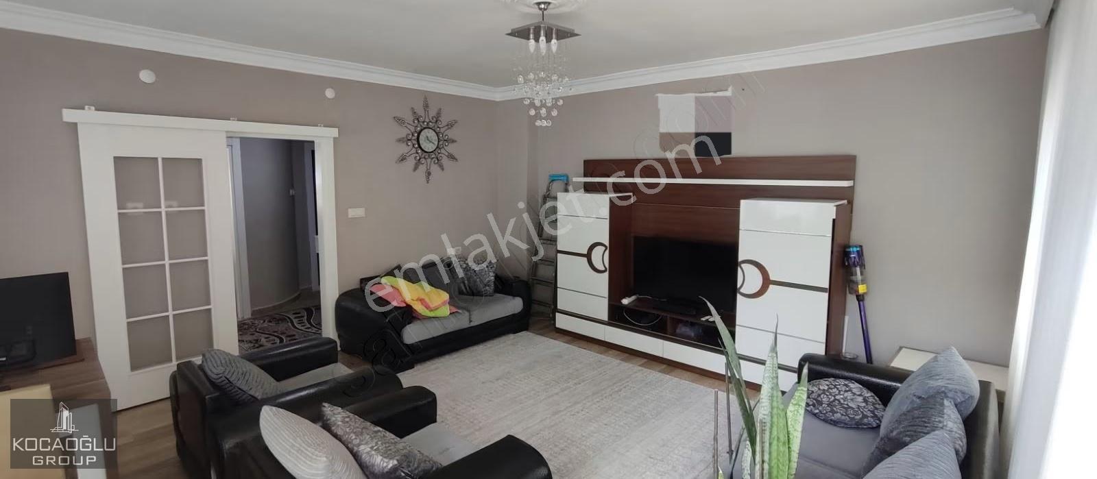 Yenişehir Aydınlıkevler Ferah Geniş Dubleks 3+1 Satılık Daire - Görsel 6