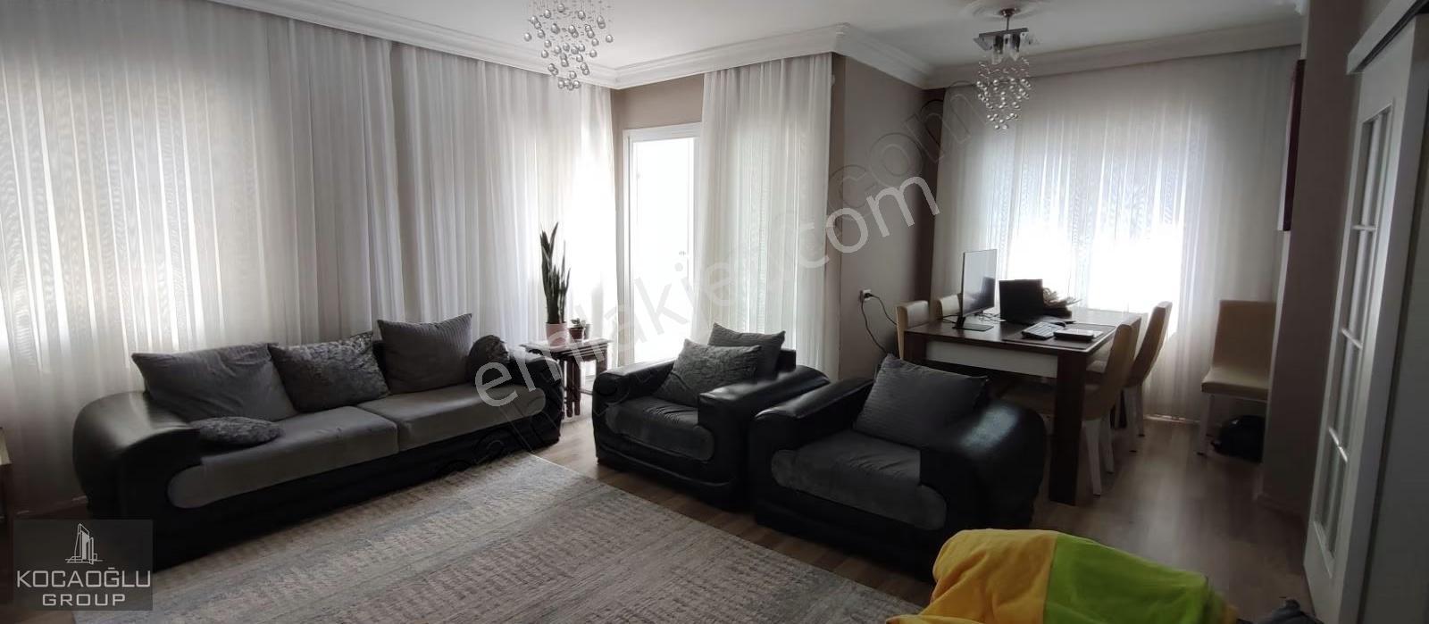 Yenişehir Aydınlıkevler Ferah Geniş Dubleks 3+1 Satılık Daire - Görsel 10
