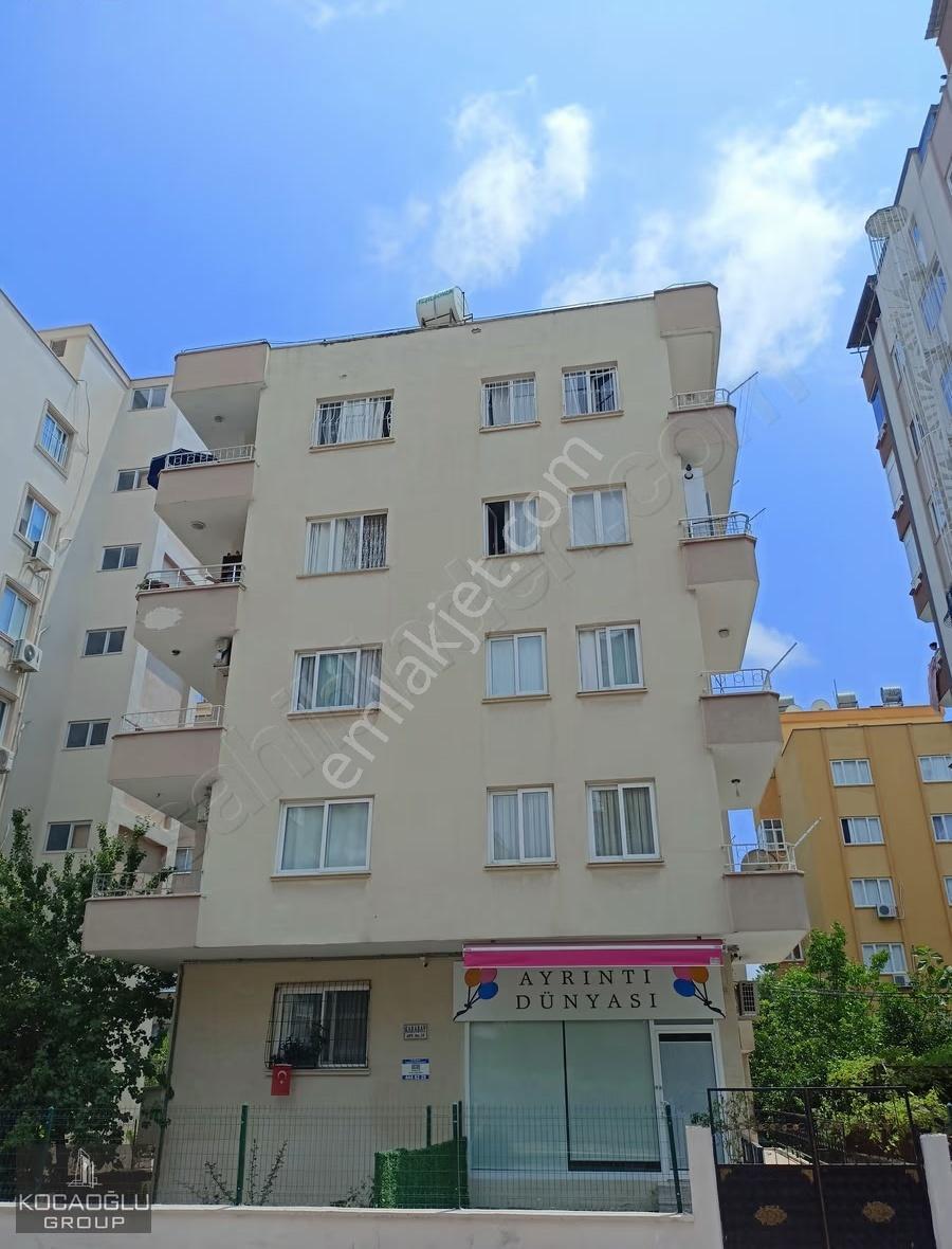 Yenişehir Aydınlıkevler Ferah Geniş Dubleks 3+1 Satılık Daire - Görsel 15