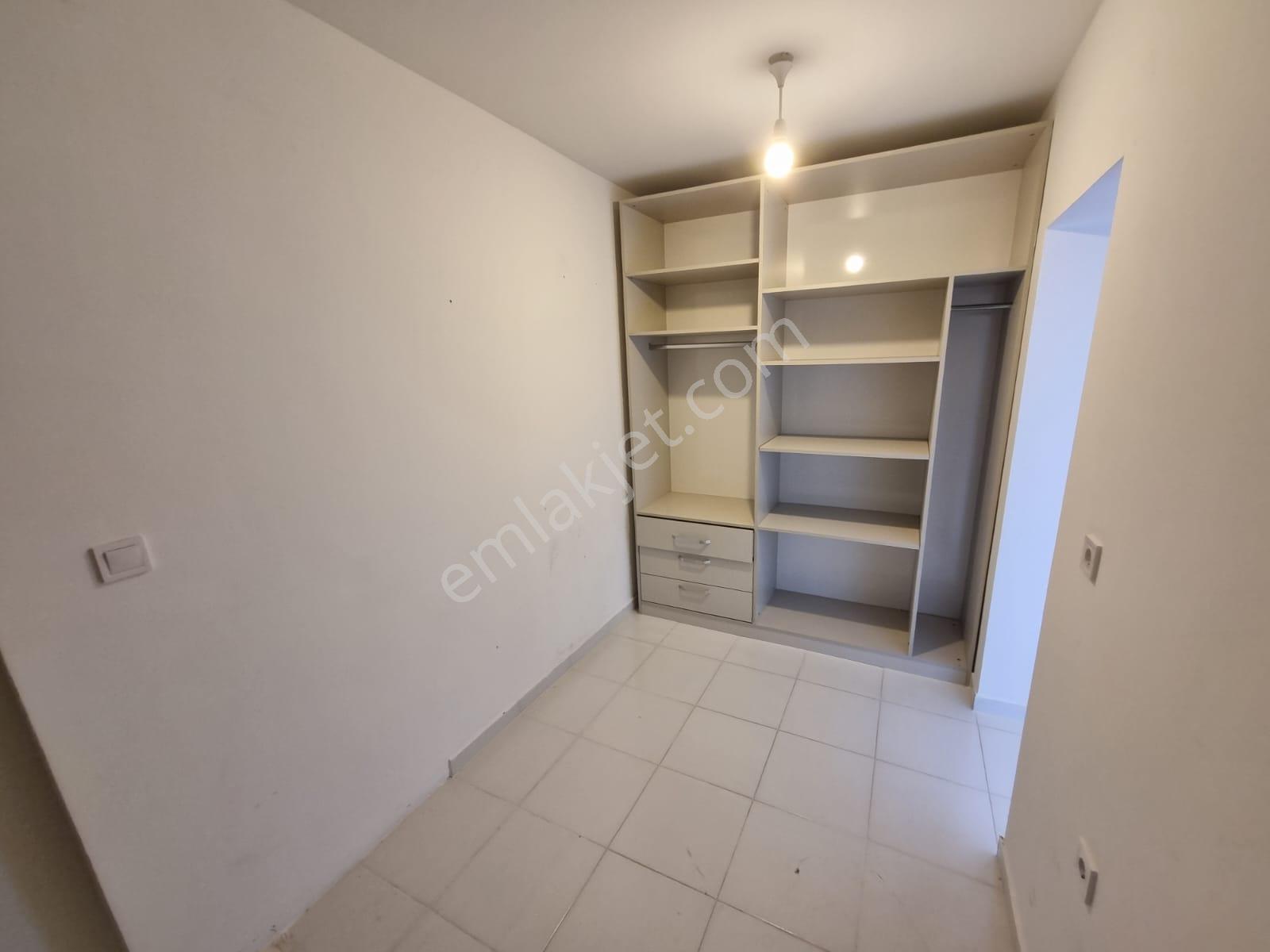 Irmak Emlak-bağlıca Satılık Kapalı Otoparklı Ara Kat 4+1 Daire - Görsel 11