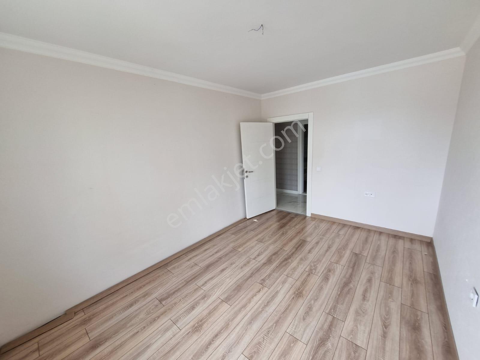 Irmak Emlak-bağlıca Satılık Kapalı Otoparklı Ara Kat 4+1 Daire - Görsel 19