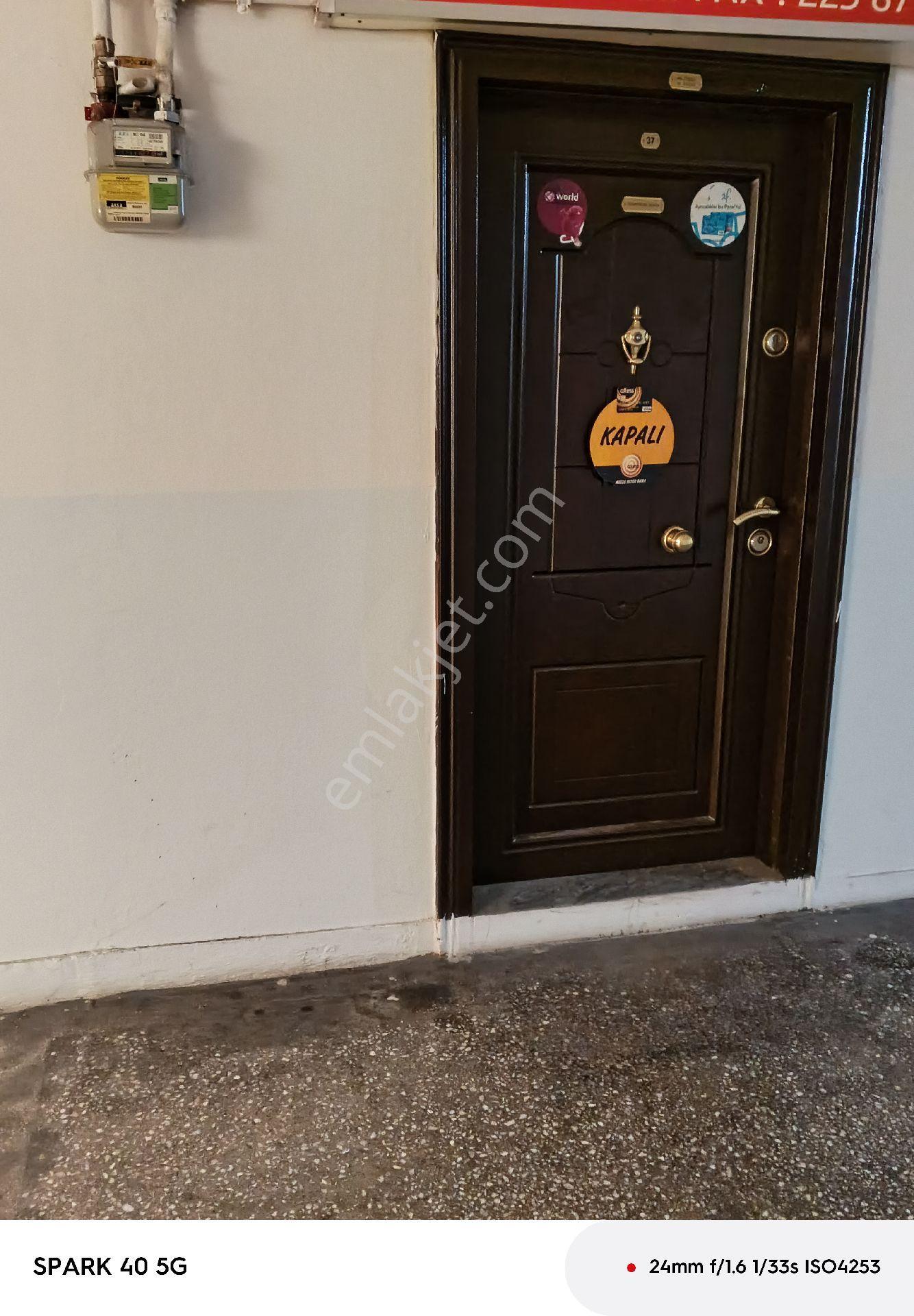 Sivas Pınar Emlaktan Paşacmii Yanında Kiralık Ofis
