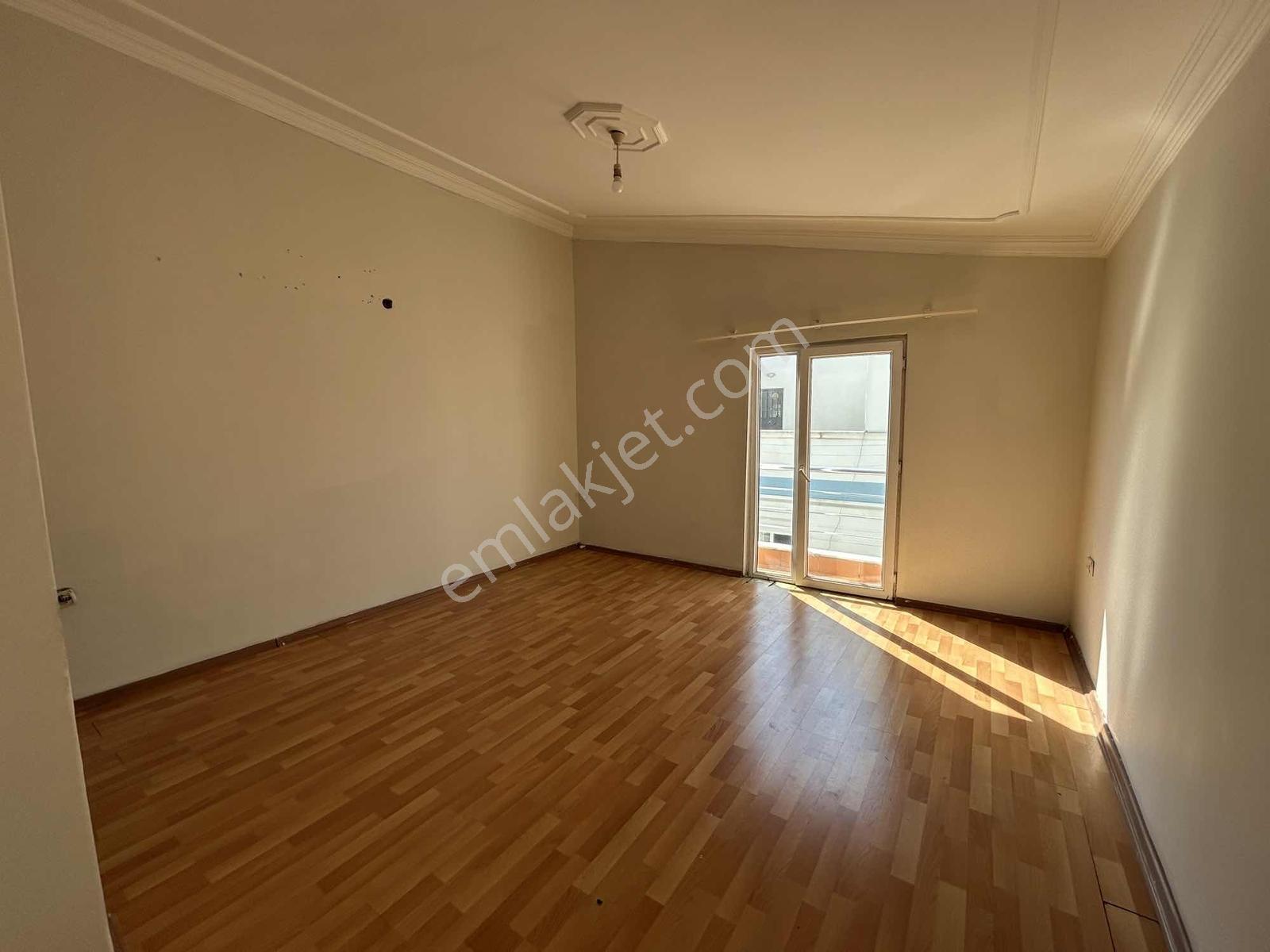 Markantalya Yakını | Merkezi Konumda Kiralık 2+1 Daire - Görsel 7