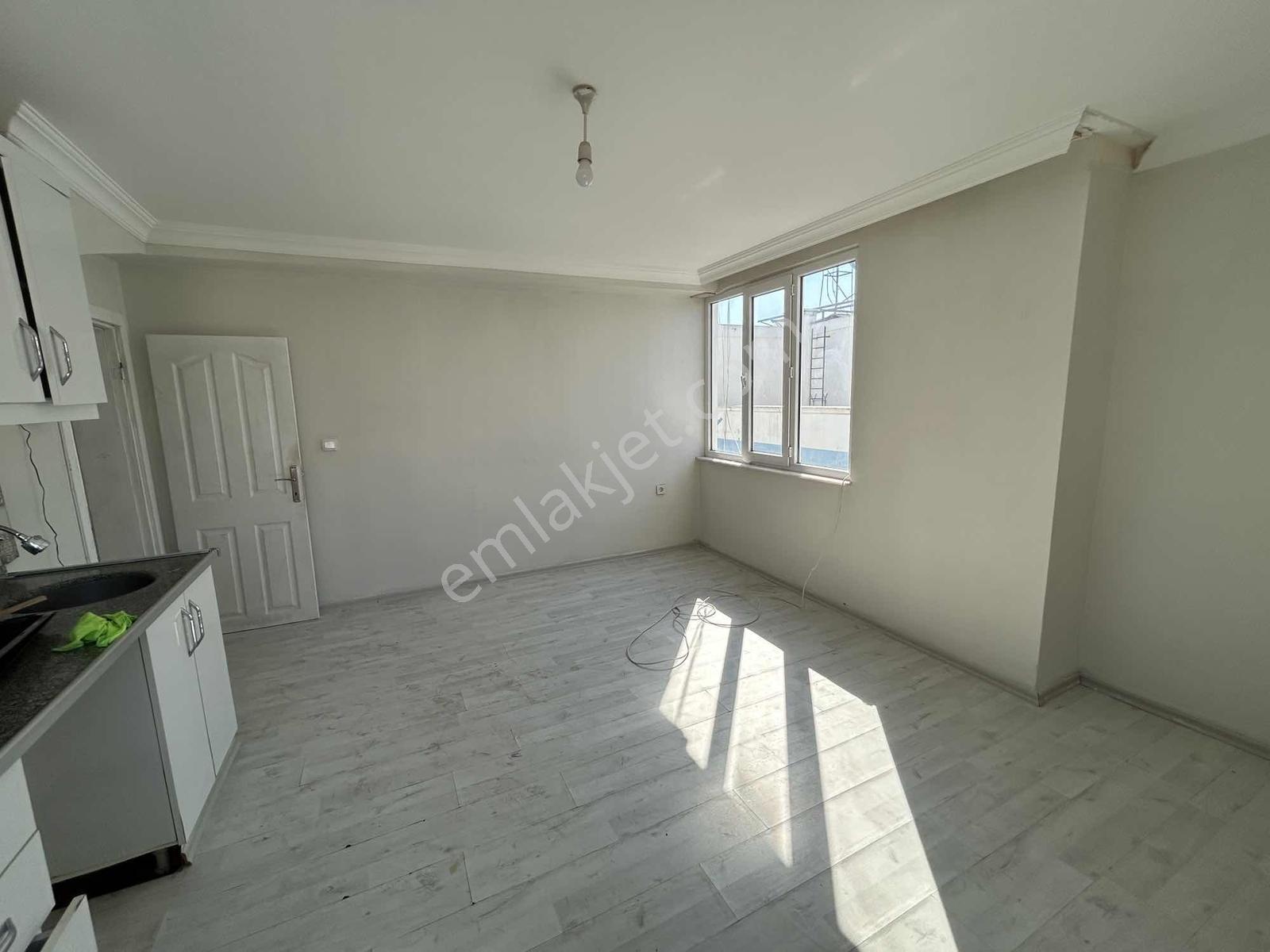 Markantalya Yakını | Merkezi Konumda Kiralık 2+1 Daire - Görsel 4