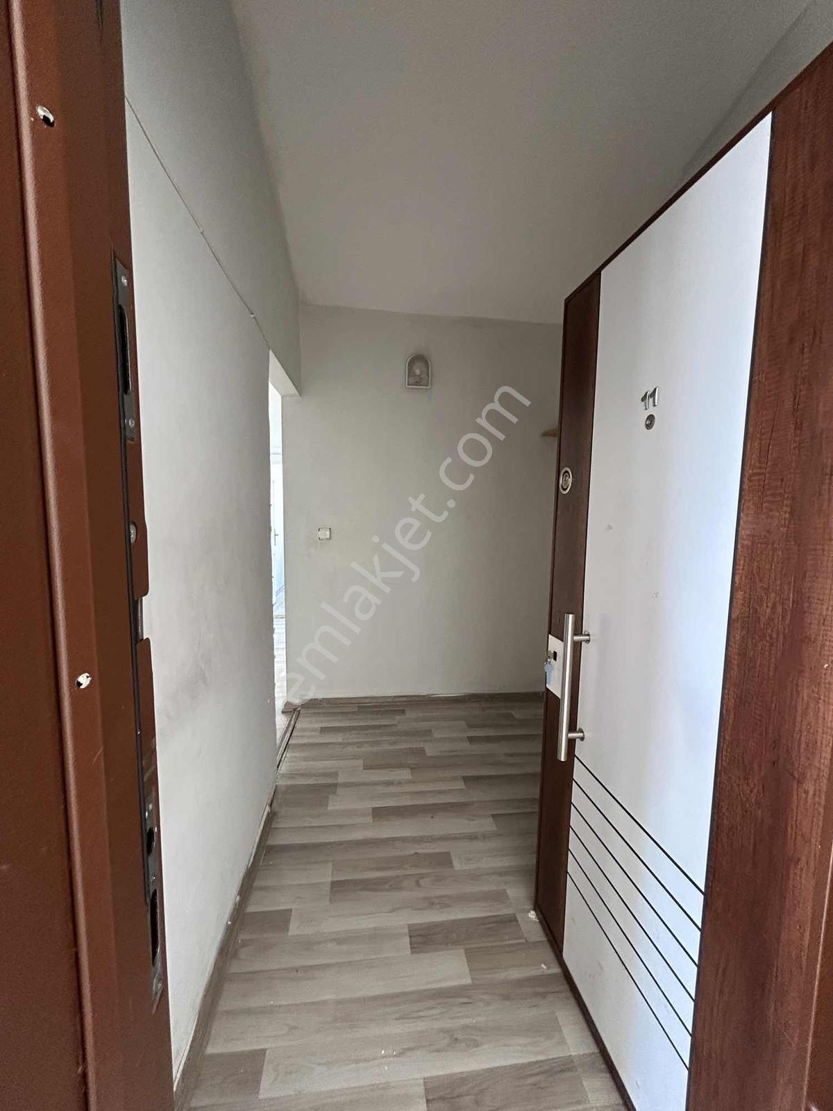 Markantalya Yakını | Merkezi Konumda Kiralık 2+1 Daire - Görsel 5