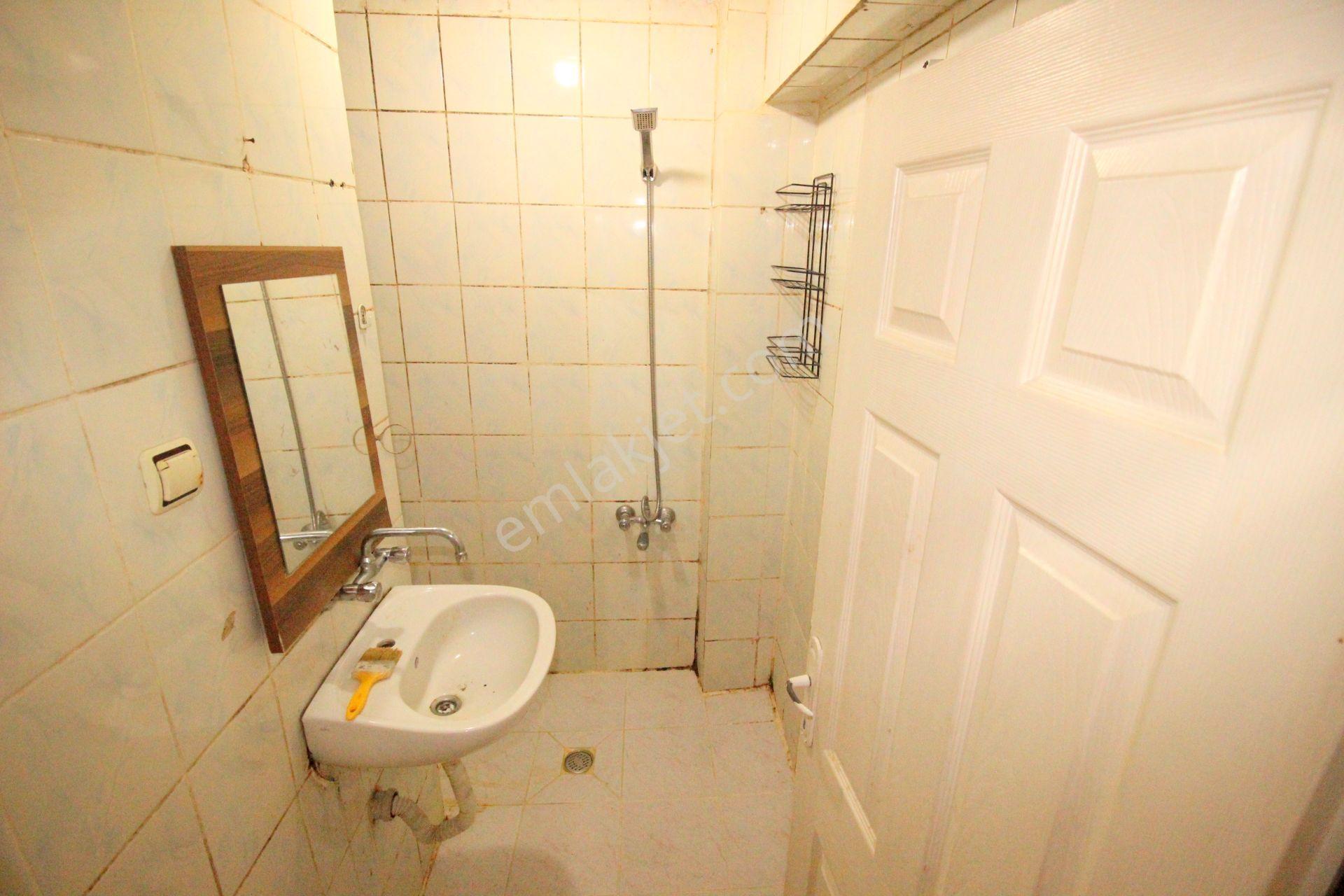 Hemdem Gayrimenkul'den Atakent'te 14.cadde Yanı Merkezi Konumda 2+1 Kiralık Daire - Görsel 27