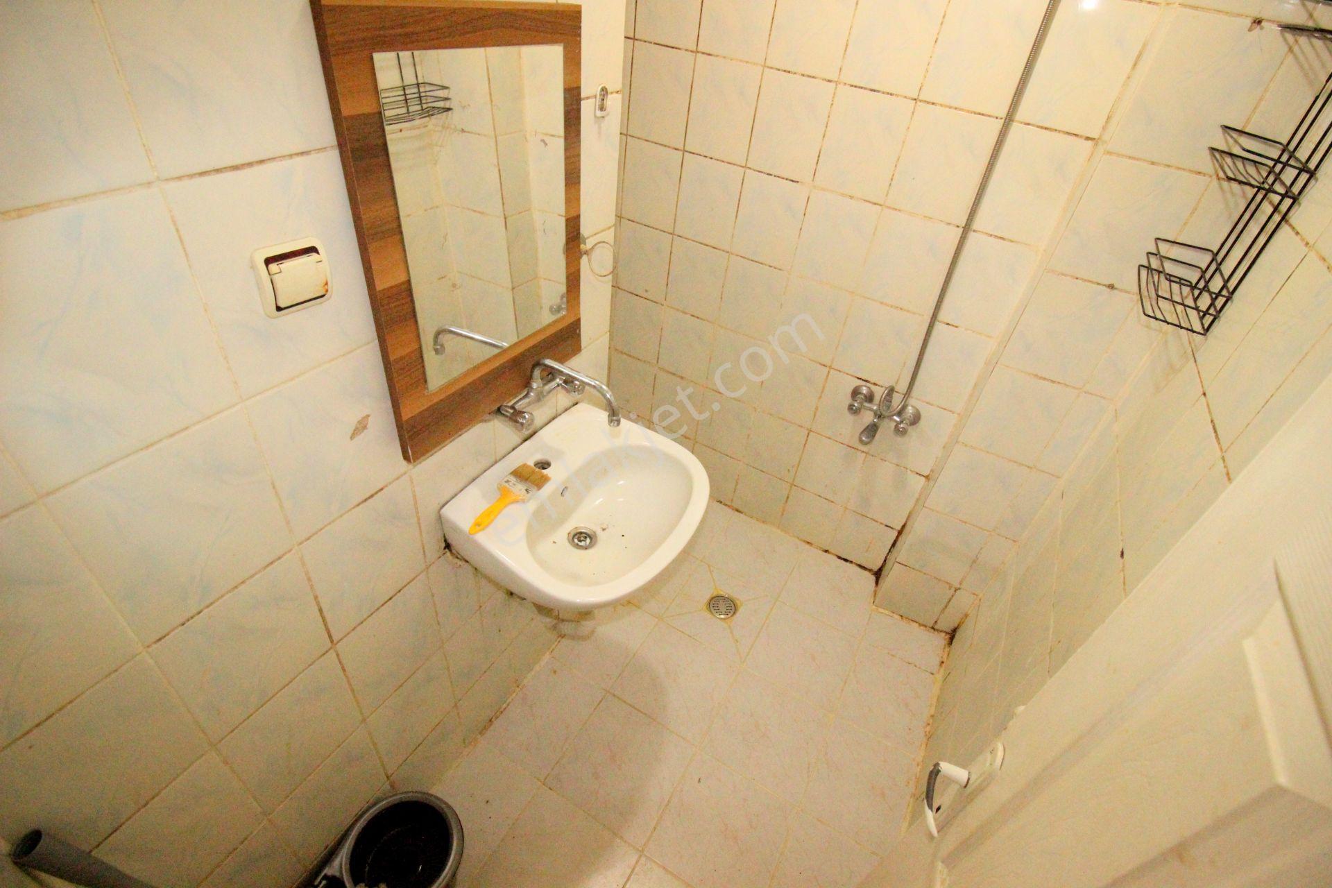 Hemdem Gayrimenkul'den Atakent'te 14.cadde Yanı Merkezi Konumda 2+1 Kiralık Daire - Görsel 25