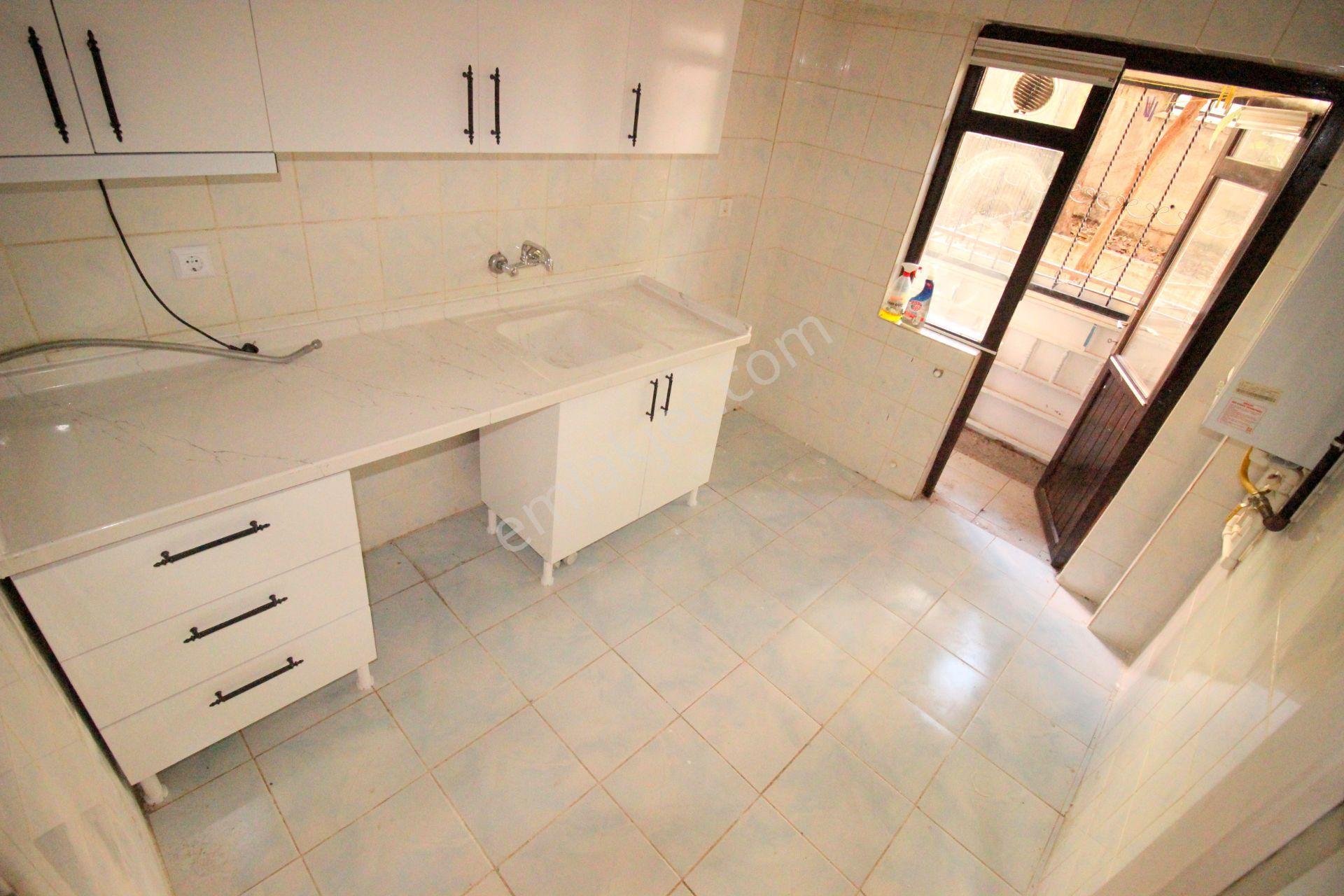 Hemdem Gayrimenkul'den Atakent'te 14.cadde Yanı Merkezi Konumda 2+1 Kiralık Daire - Görsel 8