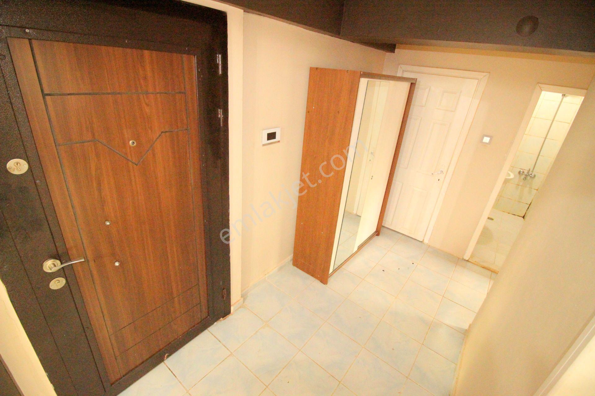 Hemdem Gayrimenkul'den Atakent'te 14.cadde Yanı Merkezi Konumda 2+1 Kiralık Daire - Görsel 23