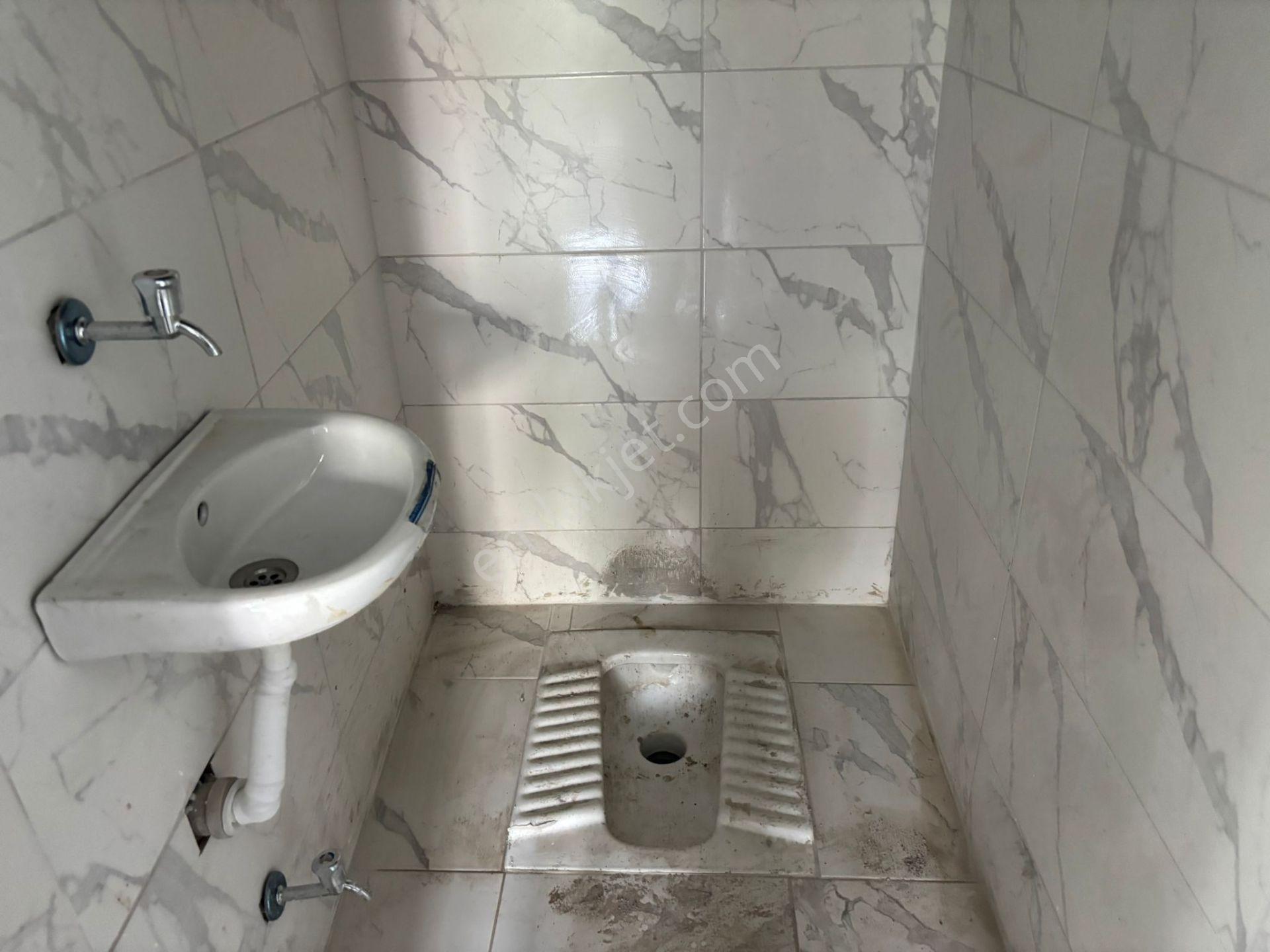 **eryıldız İnşaat'tan**tepe Bölgesinde İskanlı Lüks 2+1***%80 Kredi İmkanı! - Görsel 29