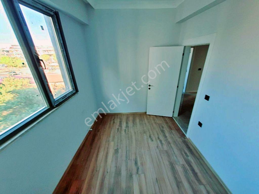 Uytun'dan Akçay Yasa Avm Yürüme Mesafesinde Arakat Sıfır 1+1 - Görsel 24